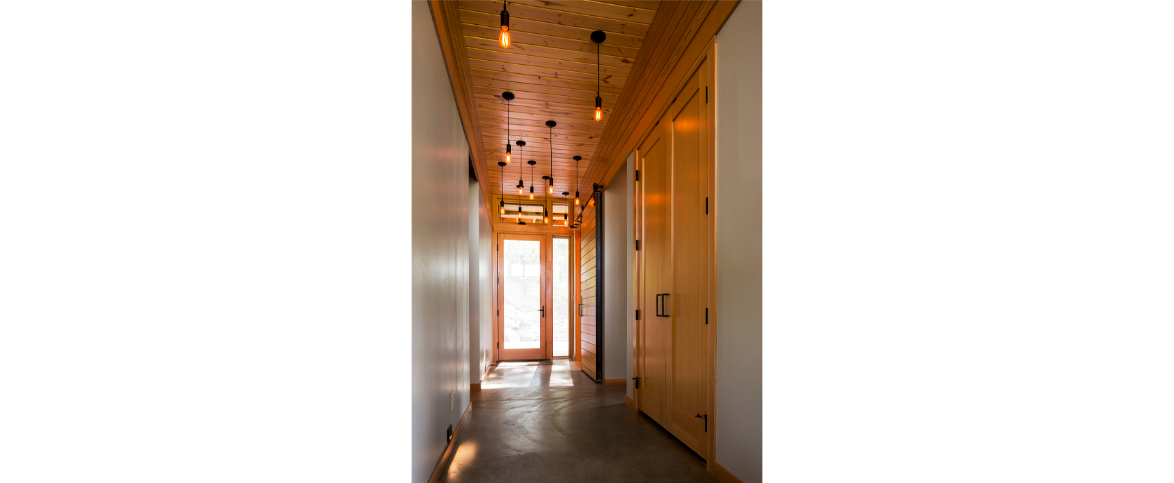 Big-Rock_JA-Single-Family_Photo-by-Benjamin Drummond_4.png