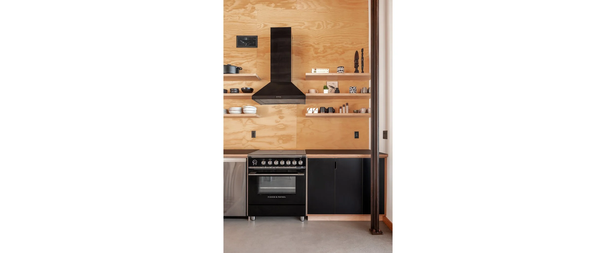 Gear-House_JA-Single-family__Photo-by-Benjamin-Drummond (7).jpg