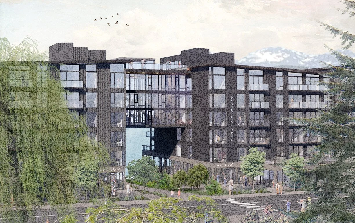 Bay-Bowl_JA-Multifamily__Rendering-Perspective.jpg