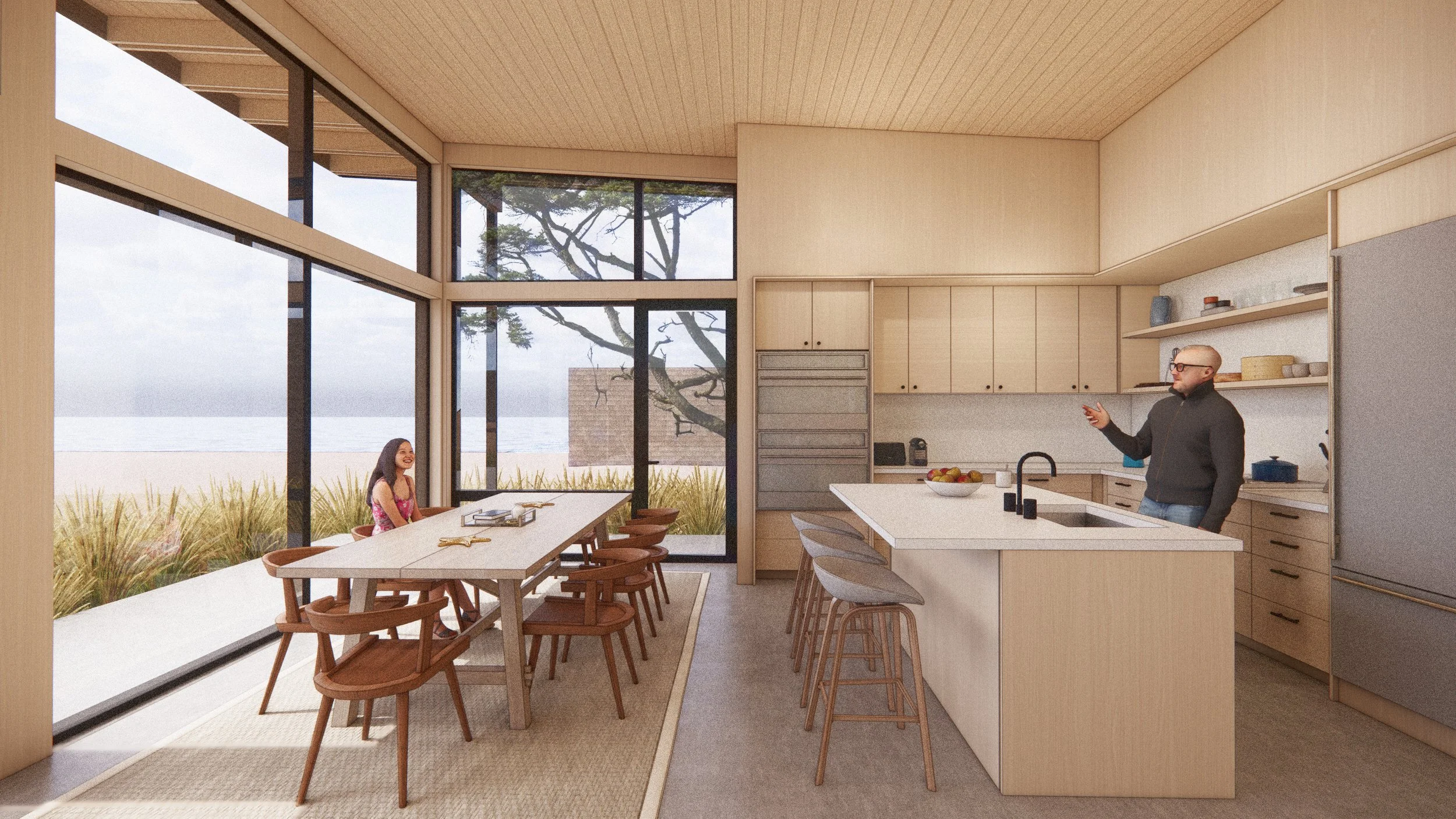 Oregon-Beach-House_JA-Single-Family__Rendering_Kitchen.jpg