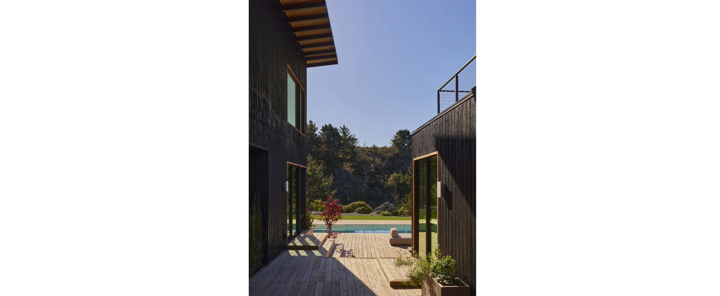 Pacifica_JA-Single-family__Photo-by-Yoshihiro-Makino (10).jpg