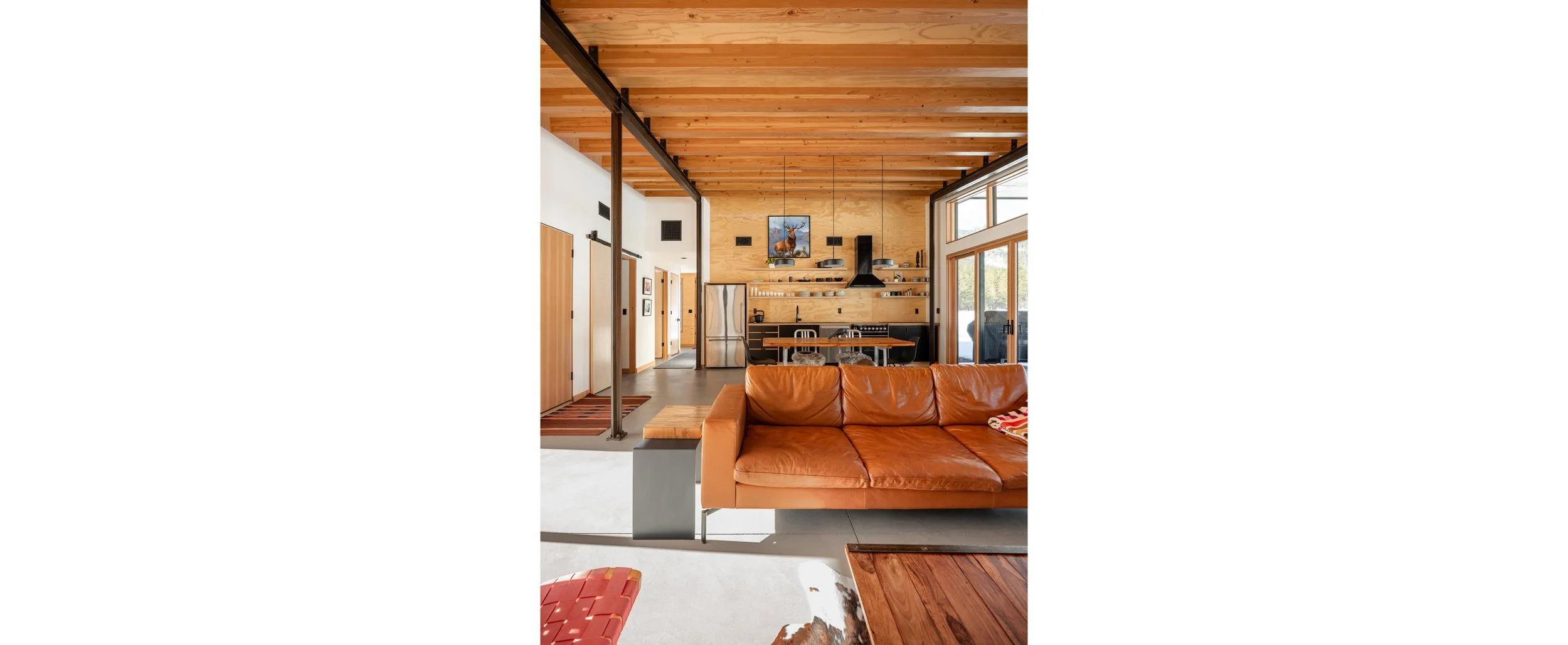 Gear-House_JA-Single-family__Photo-by-Benjamin-Drummond (6).jpg