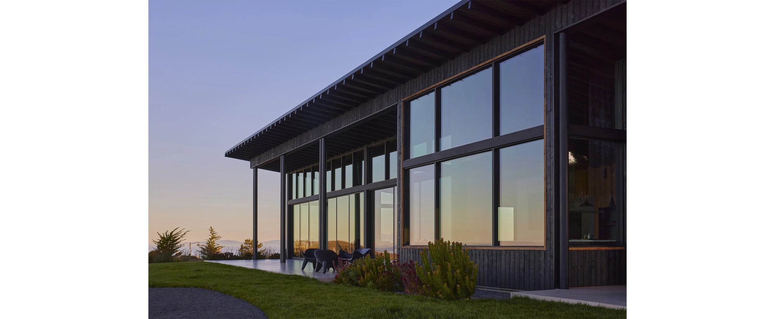 Pacifica_JA-Single-family__Photo-by-Yoshihiro-Makino (6).jpg