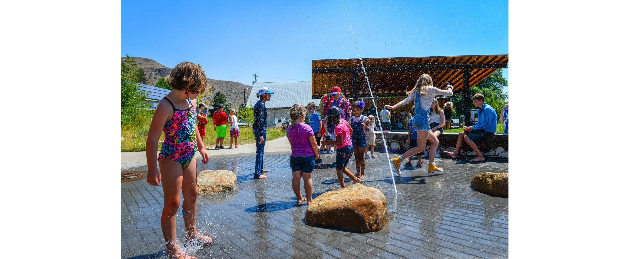 Twisp-Works_JA-Community__Photo-by-Stephen-Mitchell-and-Twisp Chamber_1.jpg