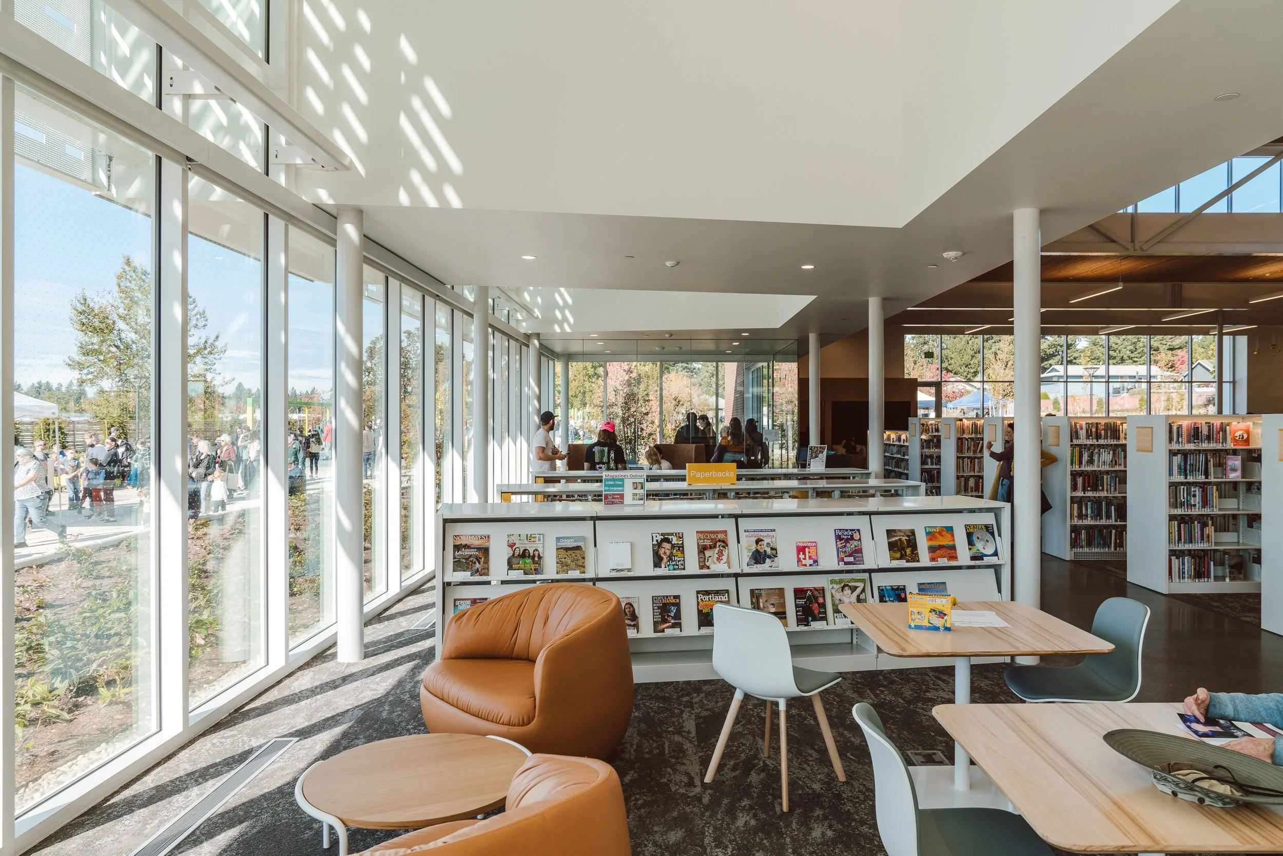 Oak-Lodge-Library_JA-Civic-Community__Photo-by-Nicholas Kielbasa (1).jpg