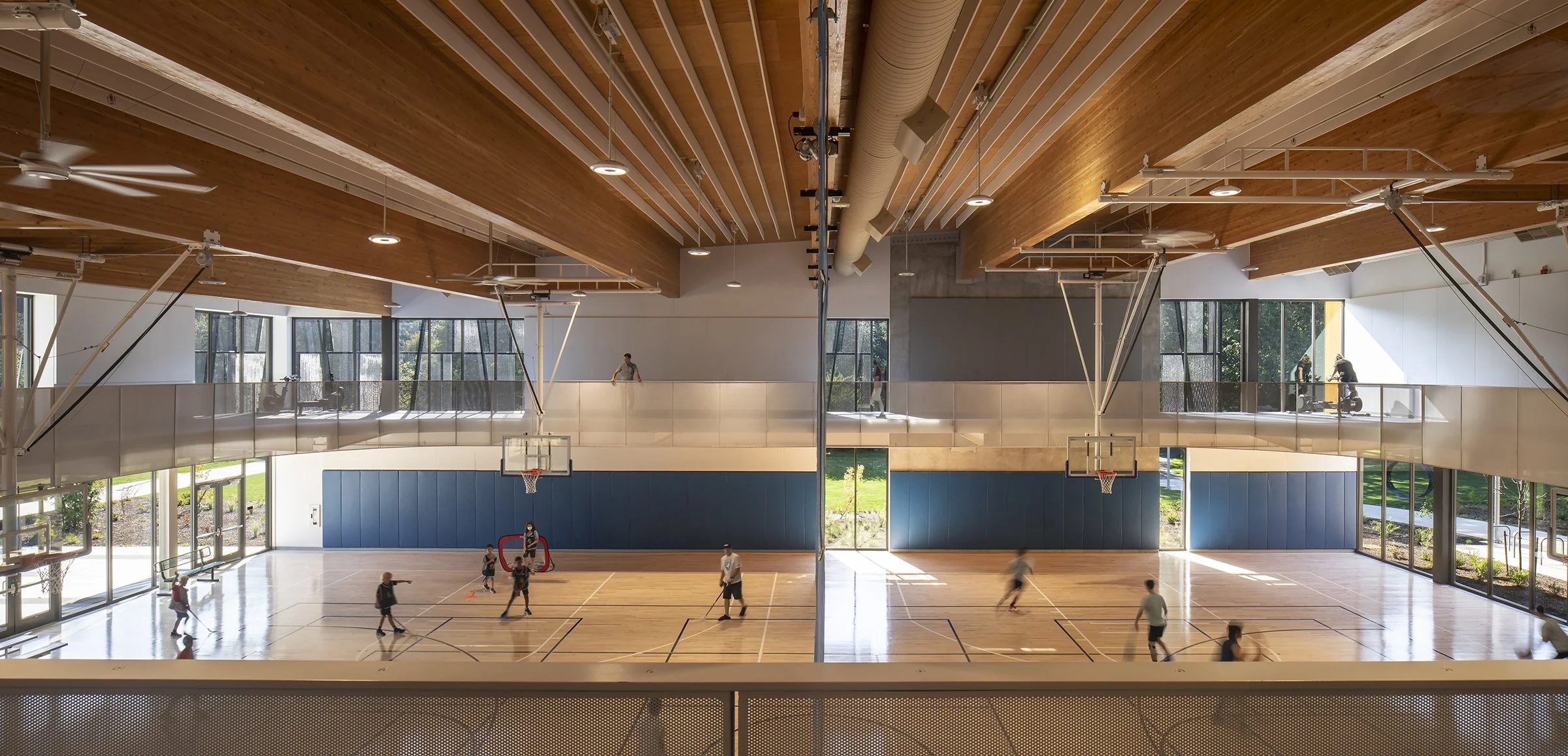 Redmond-Senior-Community-Center_JA-Civic-Community__Photo-by-Lara-Swimmer (27).jpg