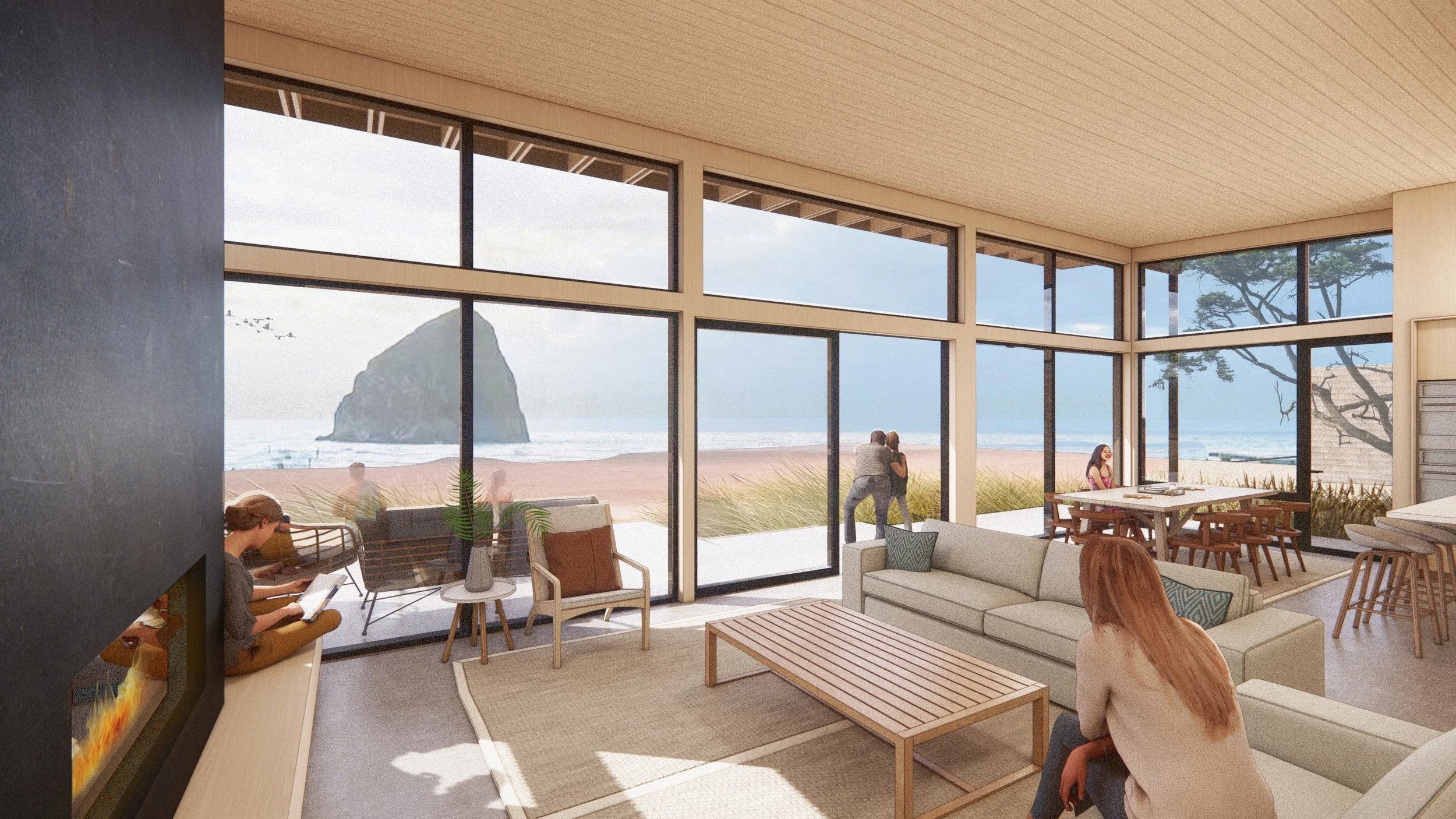 Oregon-Beach-House_JA-Single-Family__Rendering_Interior-West.jpg