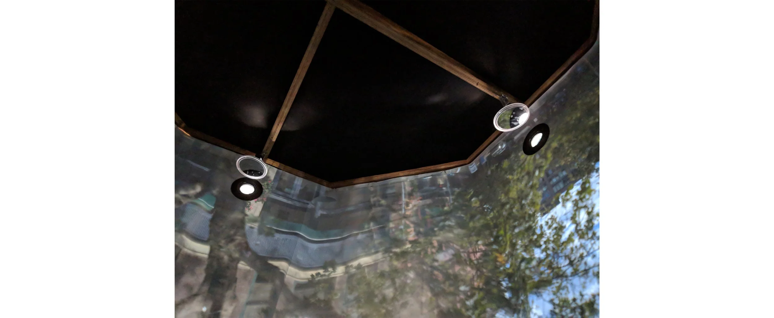 Tower-Obscura_JA-Installation__Photo (5).jpg