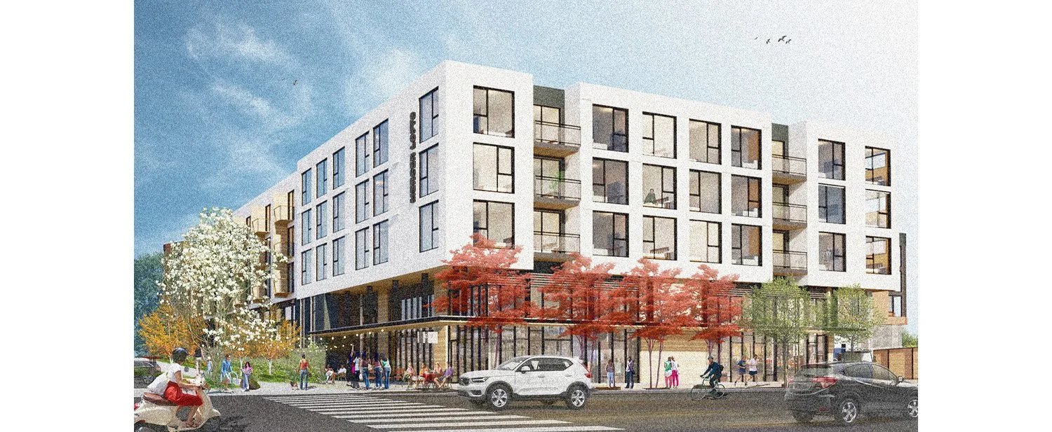 Mercer-Island-Lofts_JA-Multifamily__Rendering-NW-corner-Permit.jpg