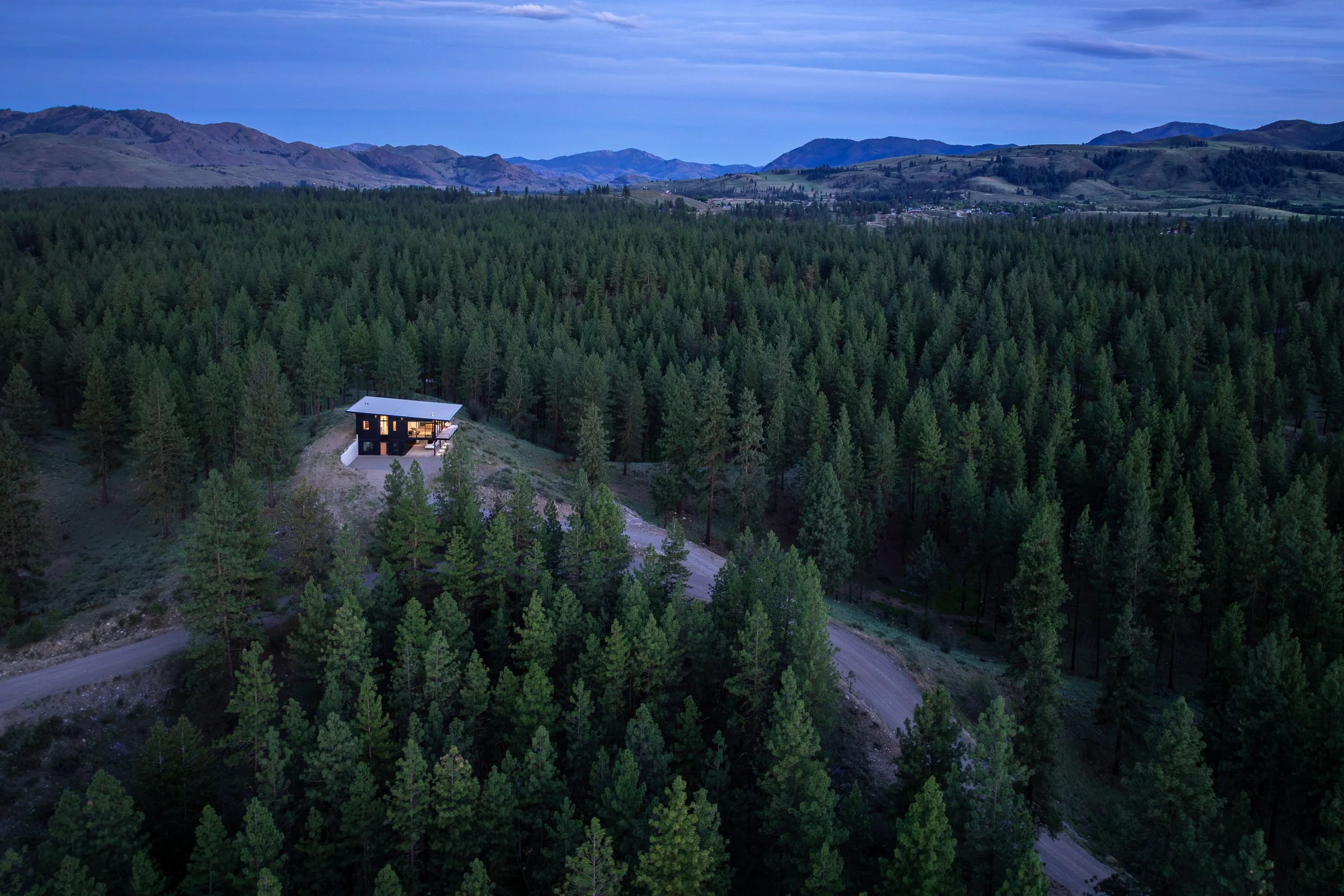Appaloosa_JA-Residential_Photo (8).jpg