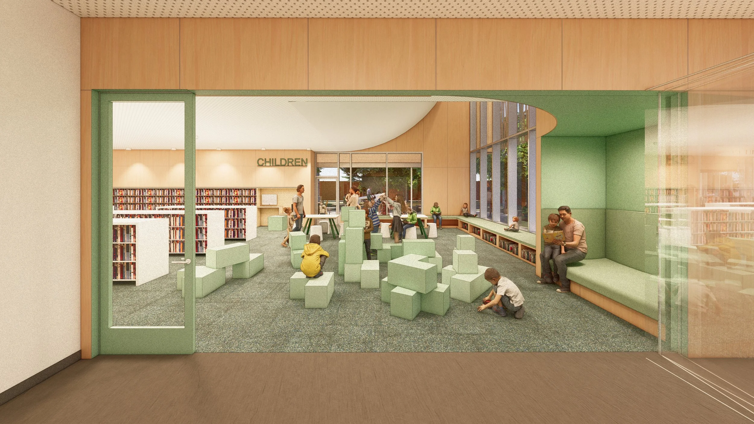 Sumner-Library_JA-Civic-Community__Render-Childrens-Area.jpg