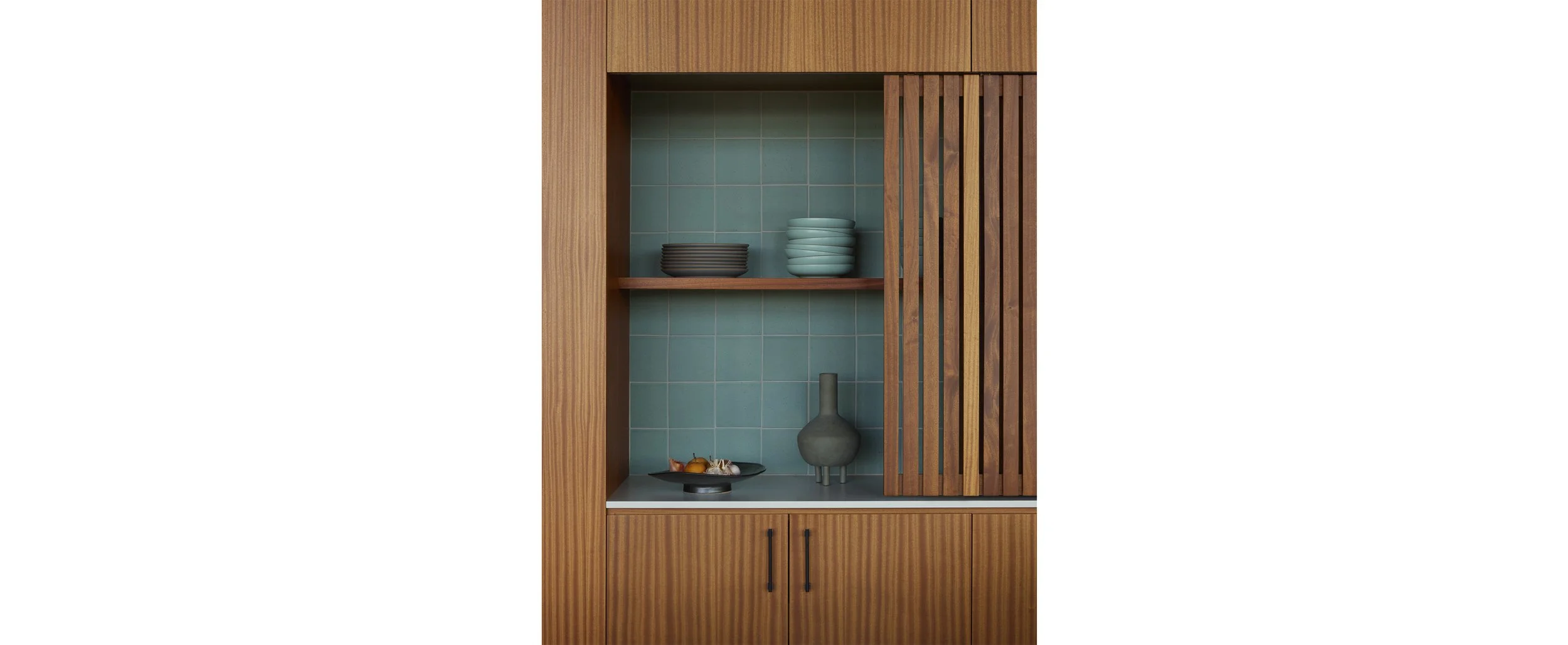 Pacifica_JA-Single-family__Photo-by-Yoshihiro-Makino (7).jpg