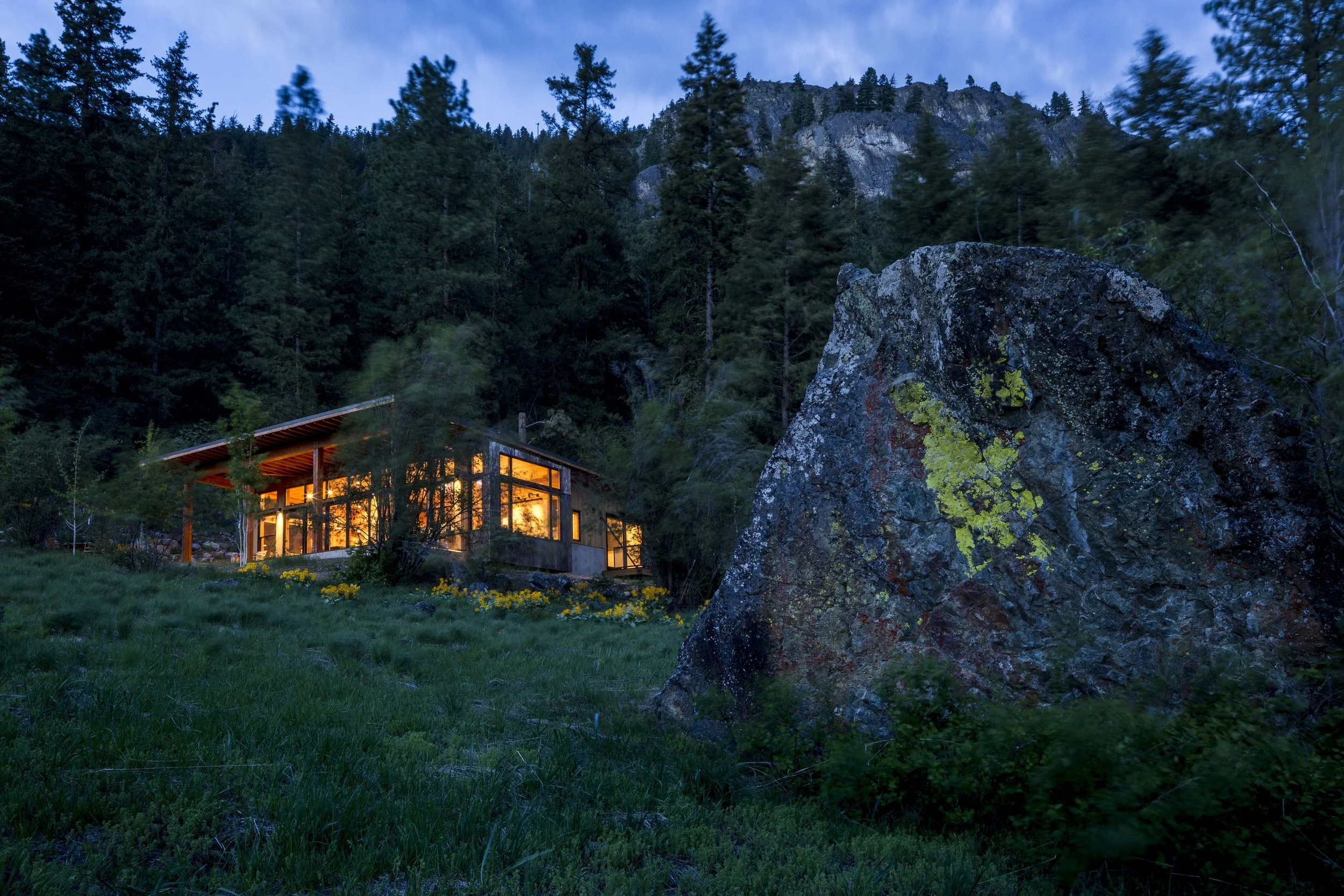 Big-Rock_JA-Single-Family_Photo-by-Benjamin Drummond.jpg