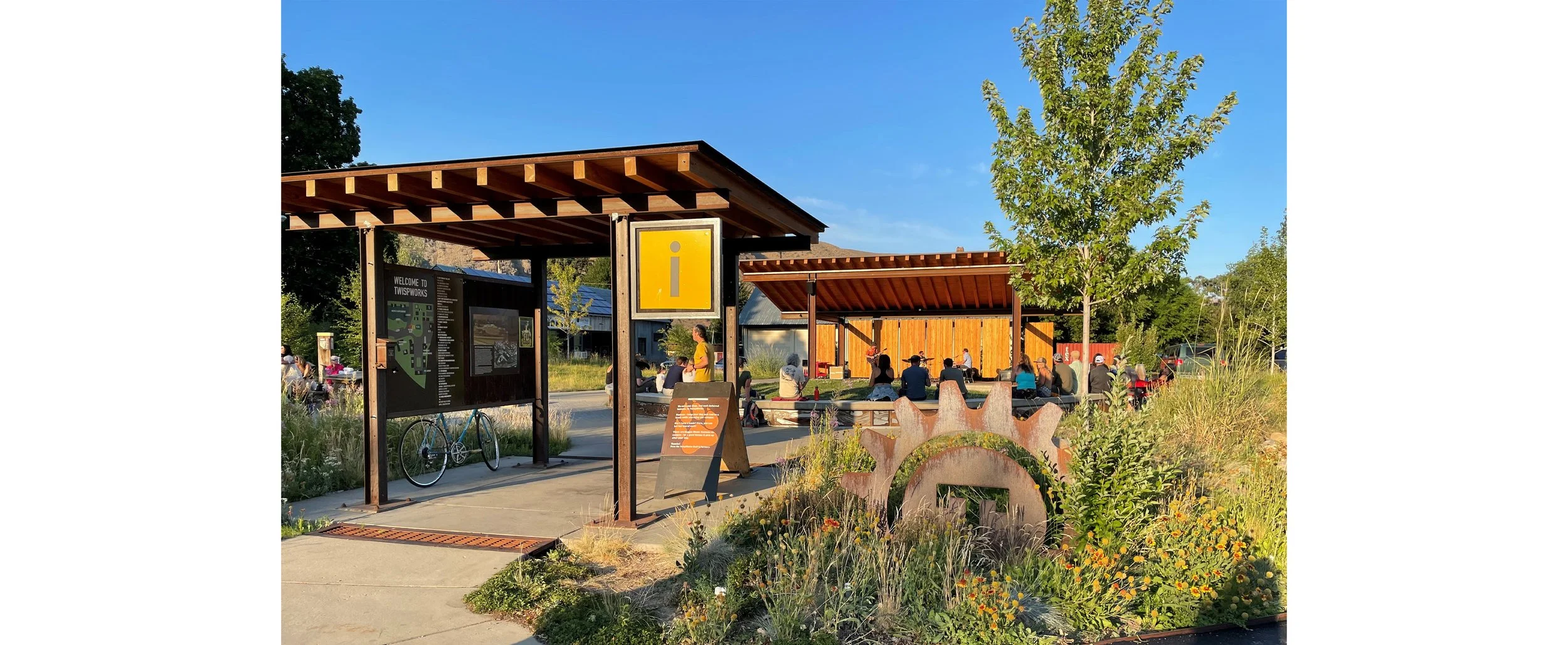 Twisp-Works_JA-Community__Photo_6.jpg