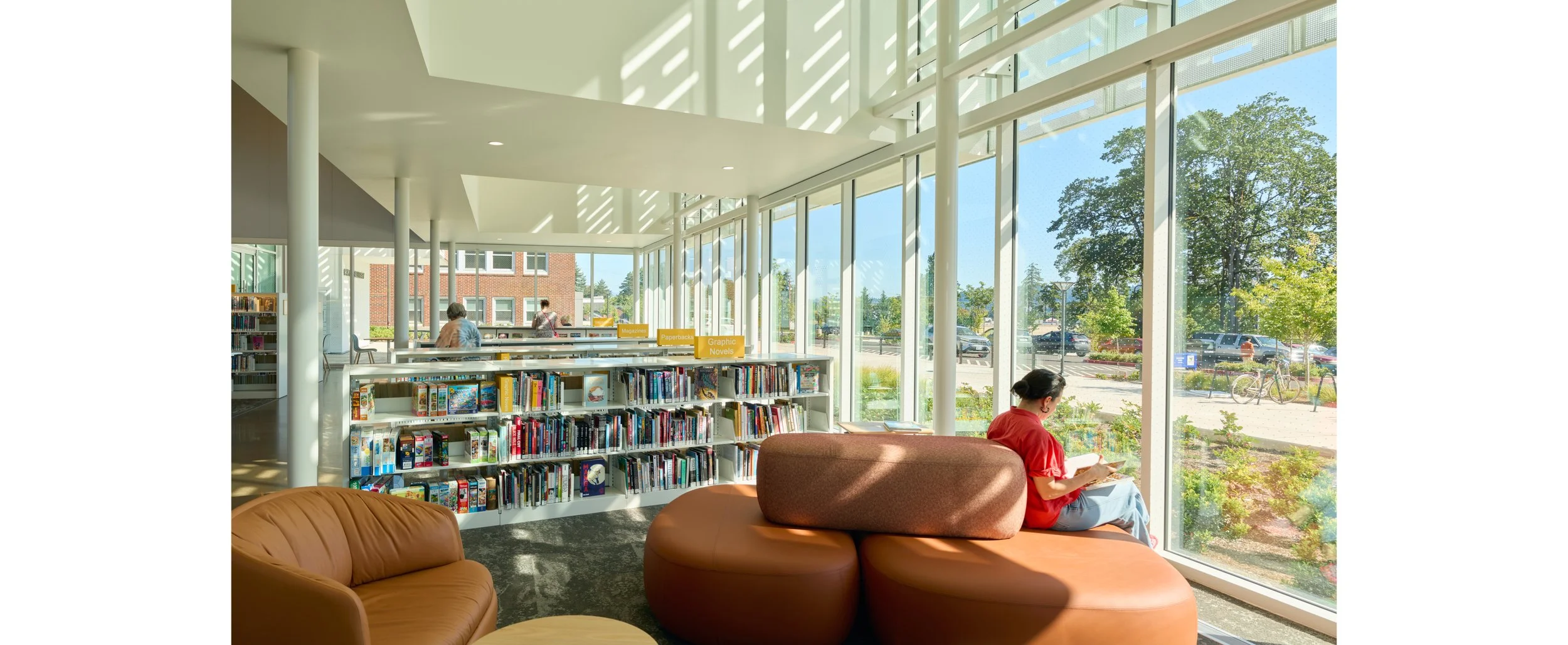 Oak-Lodge-Library_JA-Civic-Community__Photo-by-Christian-Columbres_21.jpg