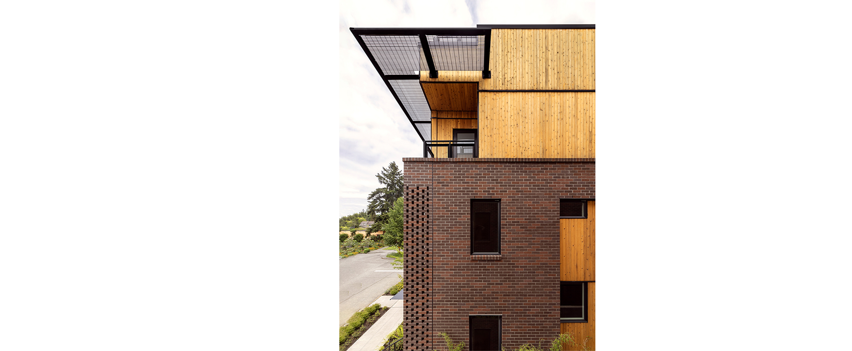 Winston-Townhomes_JA-Multifamily__Photo-by-Rafael-Soldi_21.png