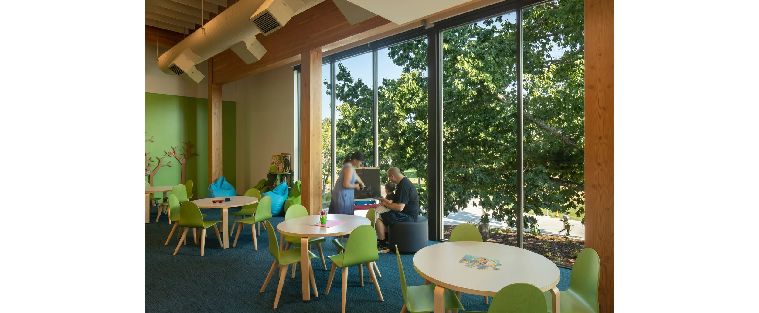 Redmond-Senior-Community-Center_JA-Civic-Community__Photo-by-Lara-Swimmer (31).jpg