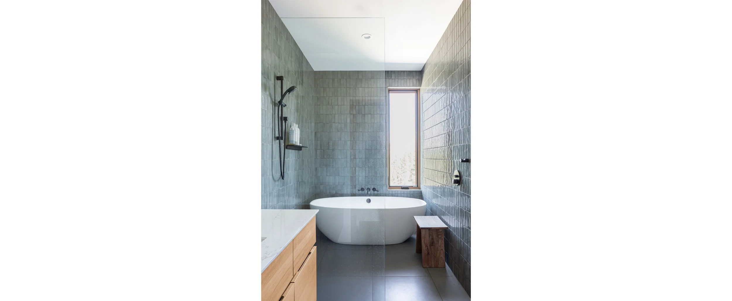 Appaloosa_JA-Residential_Photo (13).jpg