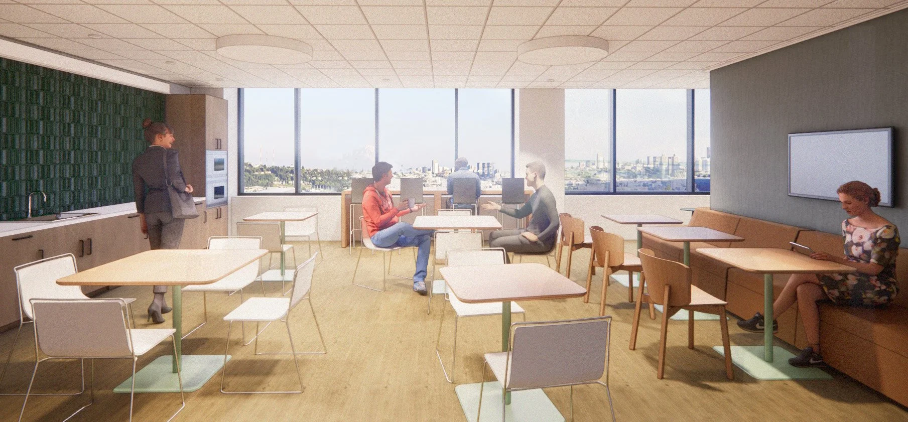 work cafe front view.jpg