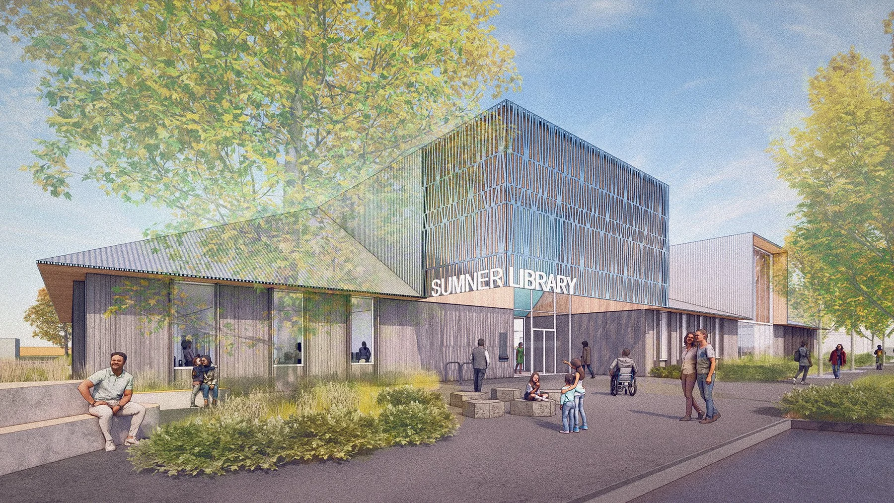 Sumner-Library_JA-Civic-Community__Render_Plaza.jpg
