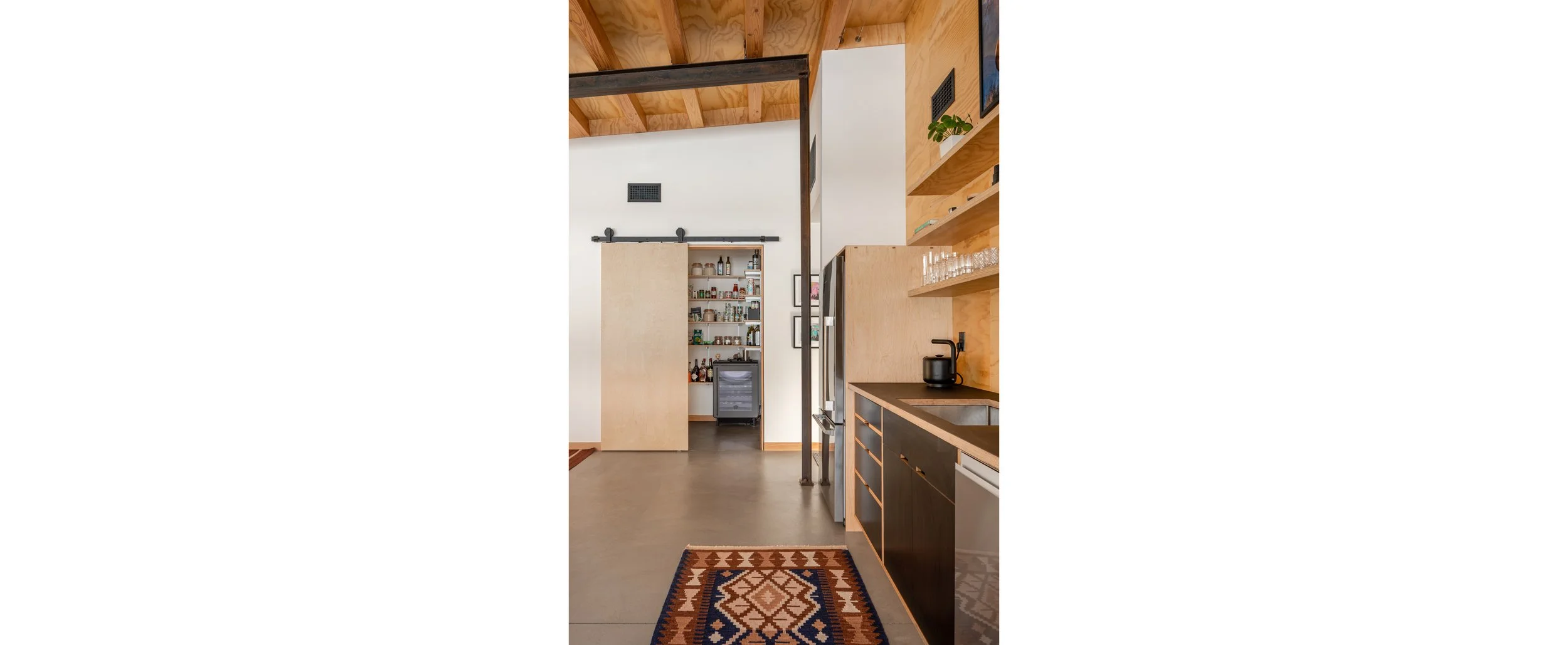 Gear-House_JA-Single-family__Photo-by-Benjamin-Drummond (8).jpg