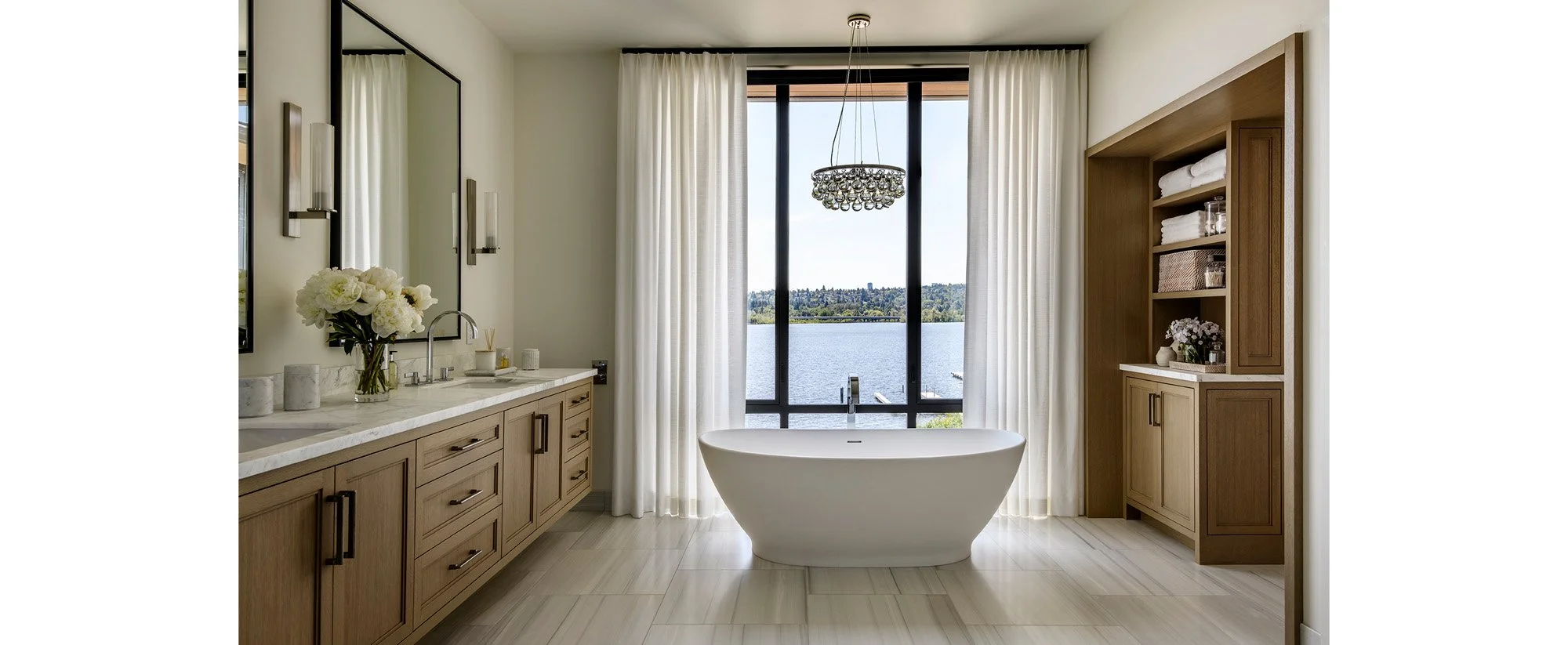 Laurelhurst_JA-Single-Family_Photo-by-Andrew-Giammarco (13).jpg