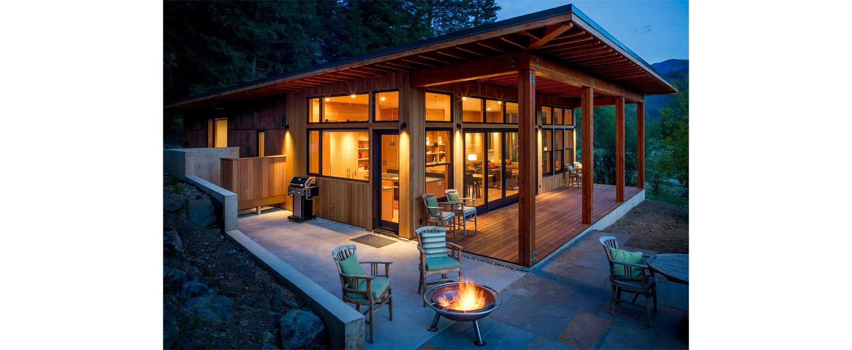 Big-Rock_JA-Single-Family_Photo-by-Benjamin Drummond_14.jpg