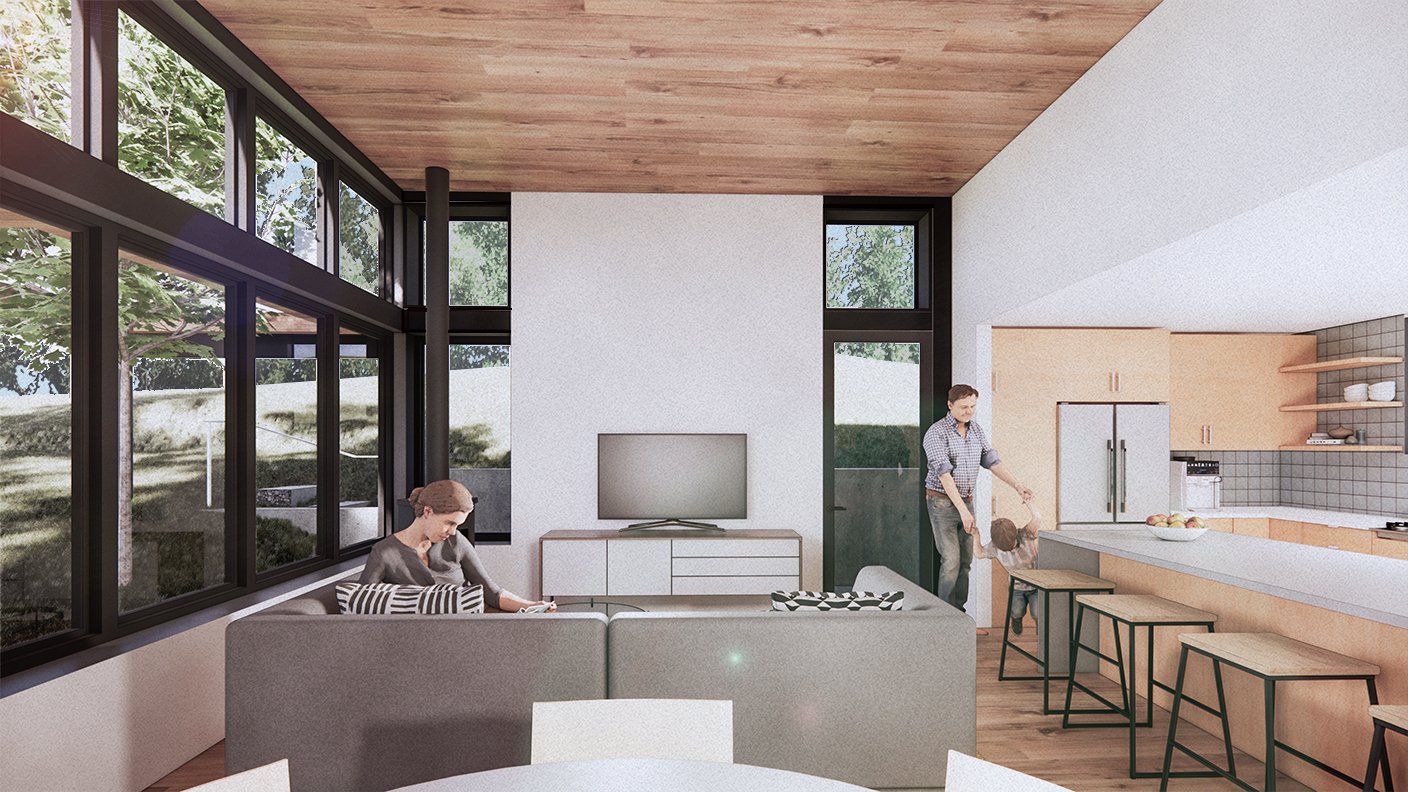 Raft-Island_JA-Single-Family__Rendering_LIVING.jpg