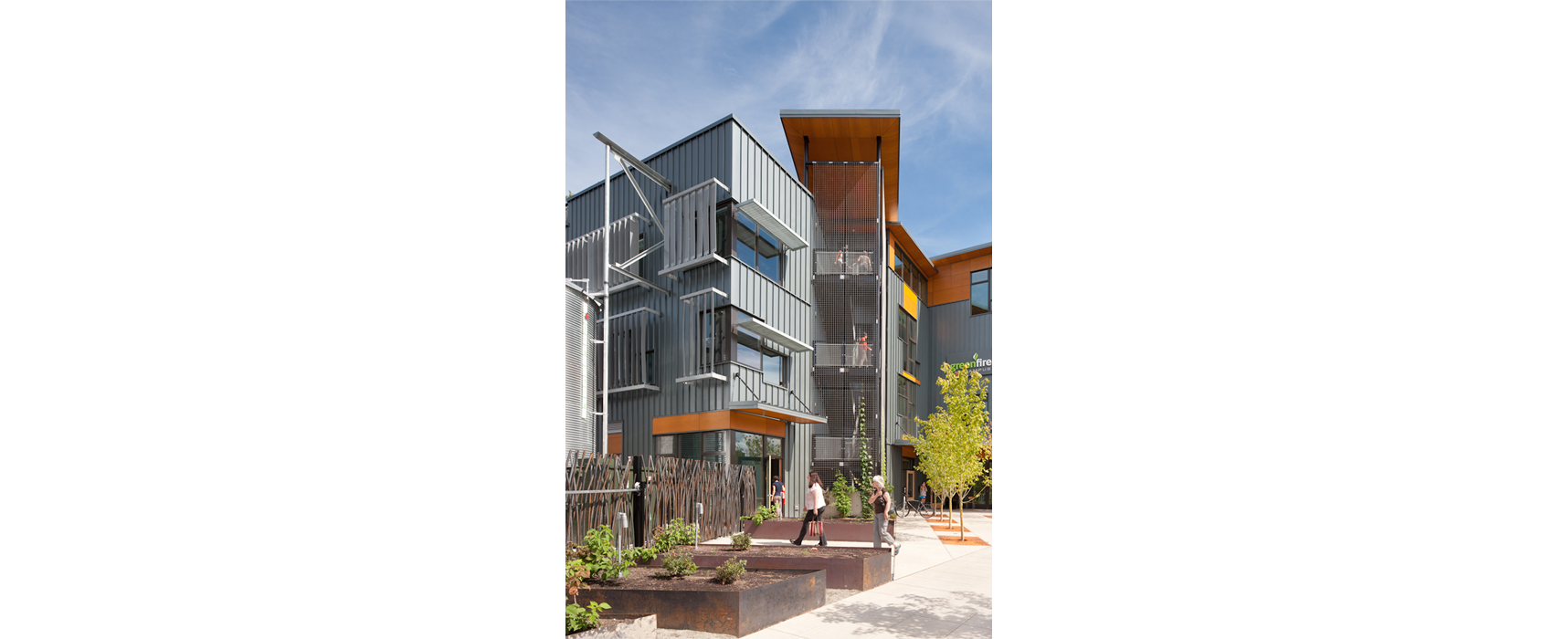 Greenfire-Campus_JA-Multifamily-Commercial__Photo-by-Lara-Swimmer_003.png