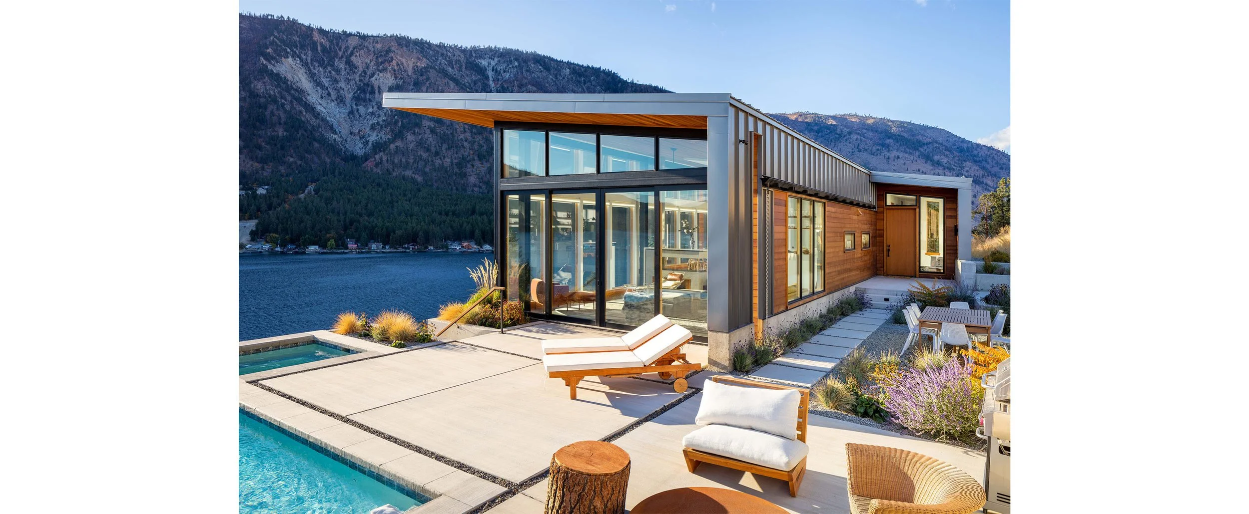 Chelan-Lake-House_JA-Single-family__Photo-by-Benjamin-Drummond_110JA3564.jpg