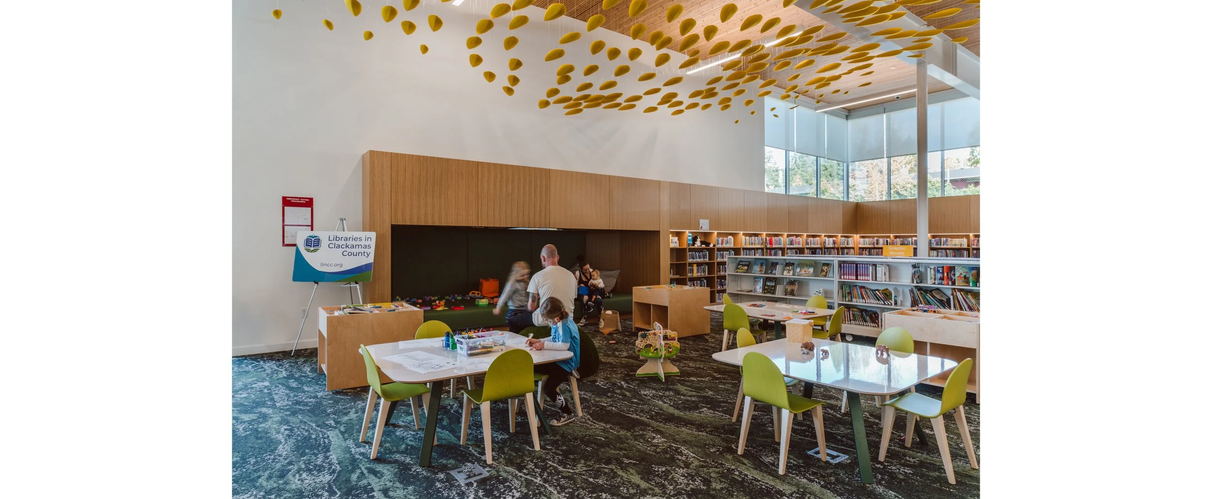 Oak-Lodge-Library_JA-Civic-Community__Photo-by-Nicholas Kielbasa (8).jpg