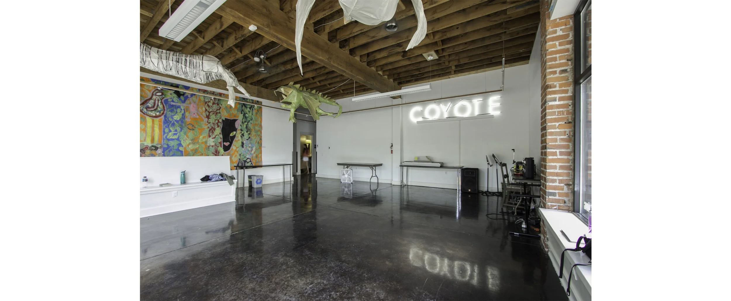 Coyote-Central_JA-Civic-Community__Photo-by-Adam-Michael-Waldo (12).jpg