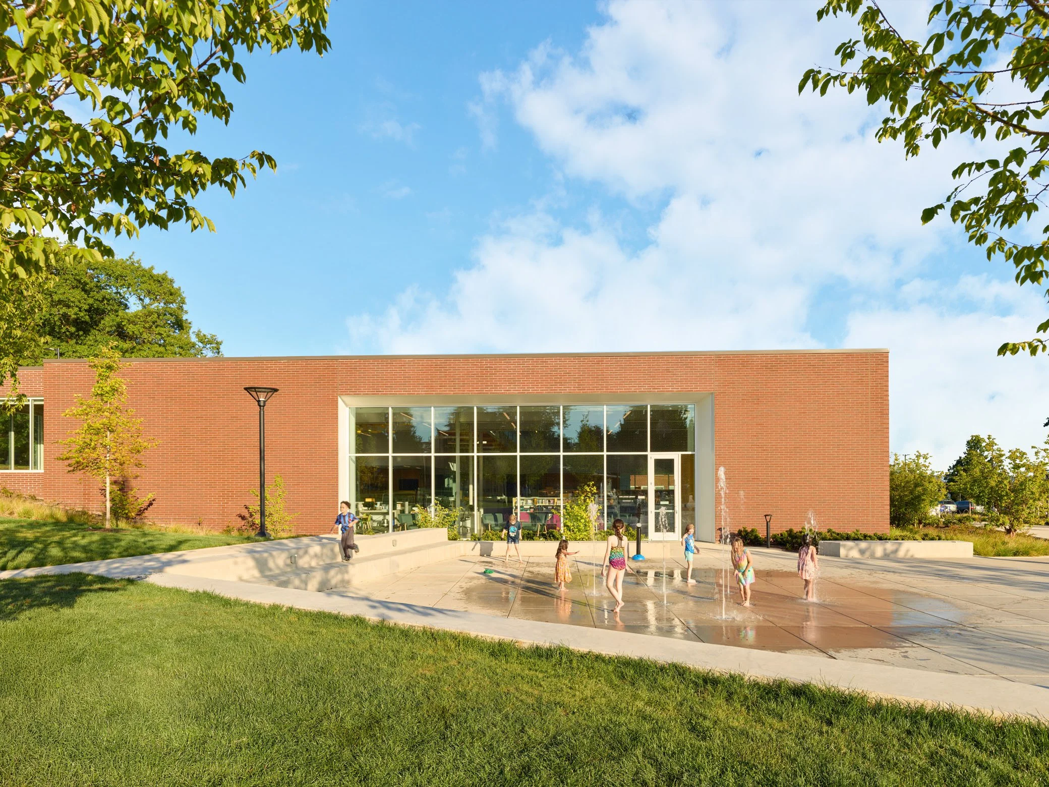 Oak-Lodge-Library_JA-Civic-Community__Photo-by-Christian-Columbres (34).jpg