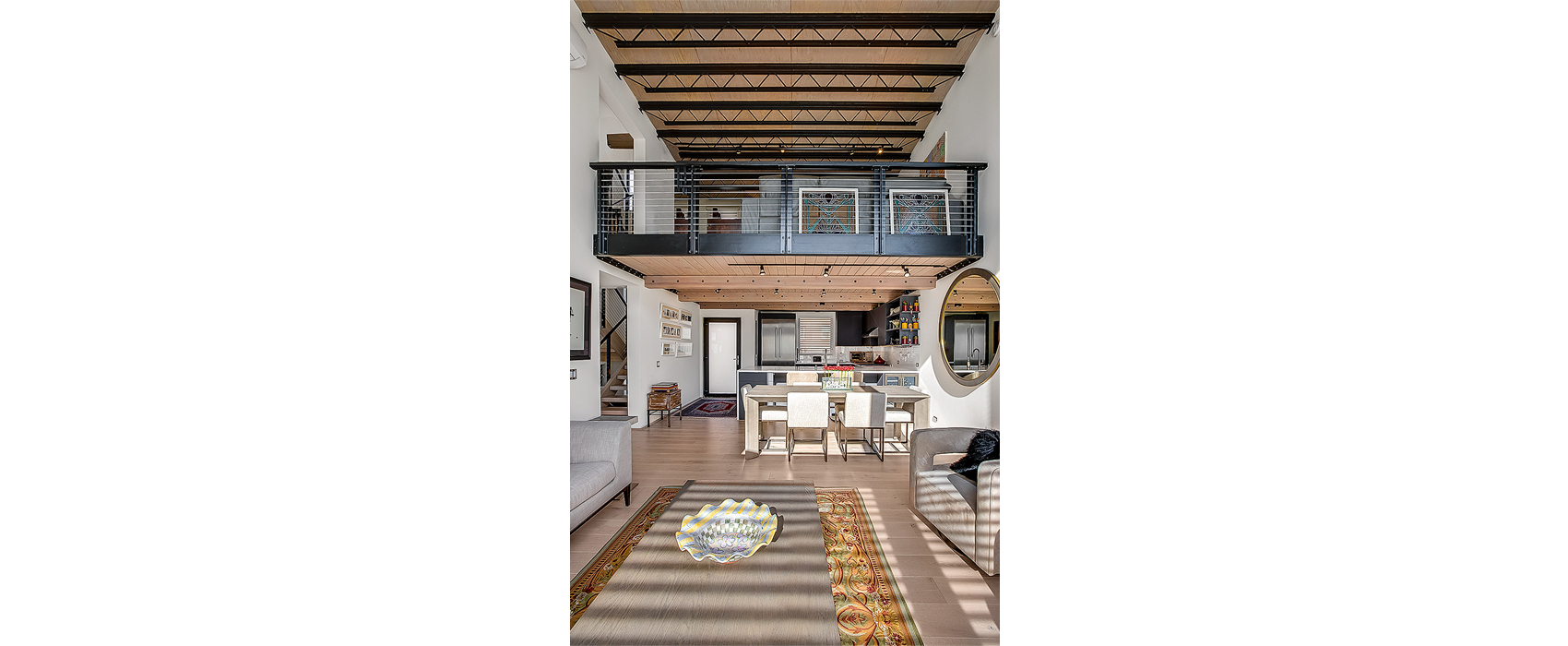 Lee-Street-Lofts_JA-Multifamily__Photo-by-Greg-White_interior-loft.png