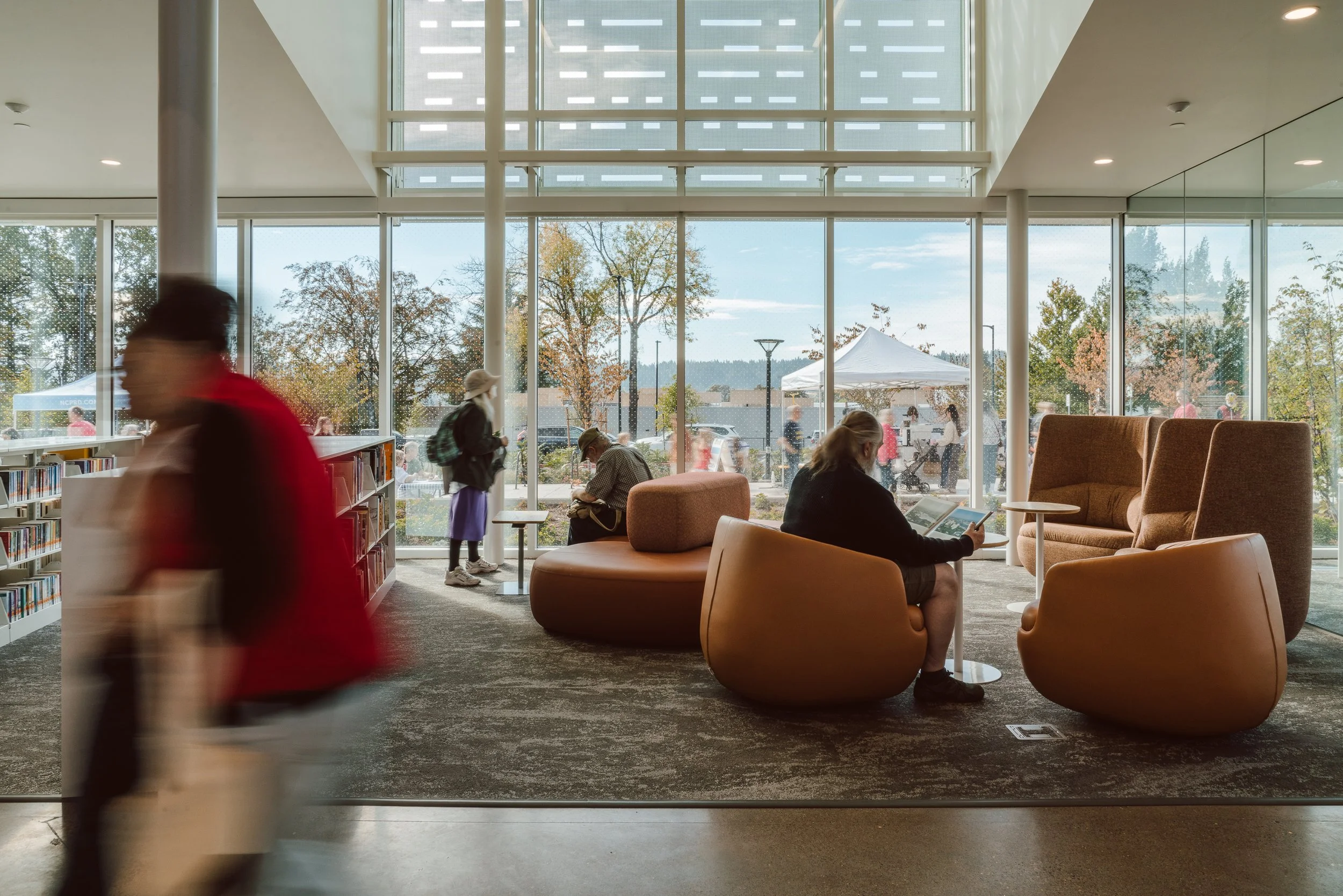 Oak-Lodge-Library_JA-Civic-Community__Photo-by-Nicholas Kielbasa (7).jpg