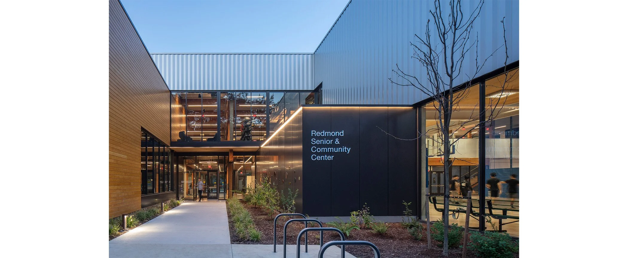 Redmond-Senior-Community-Center_JA-Civic-Community__Photo-by-Lara-Swimmer (11).jpg