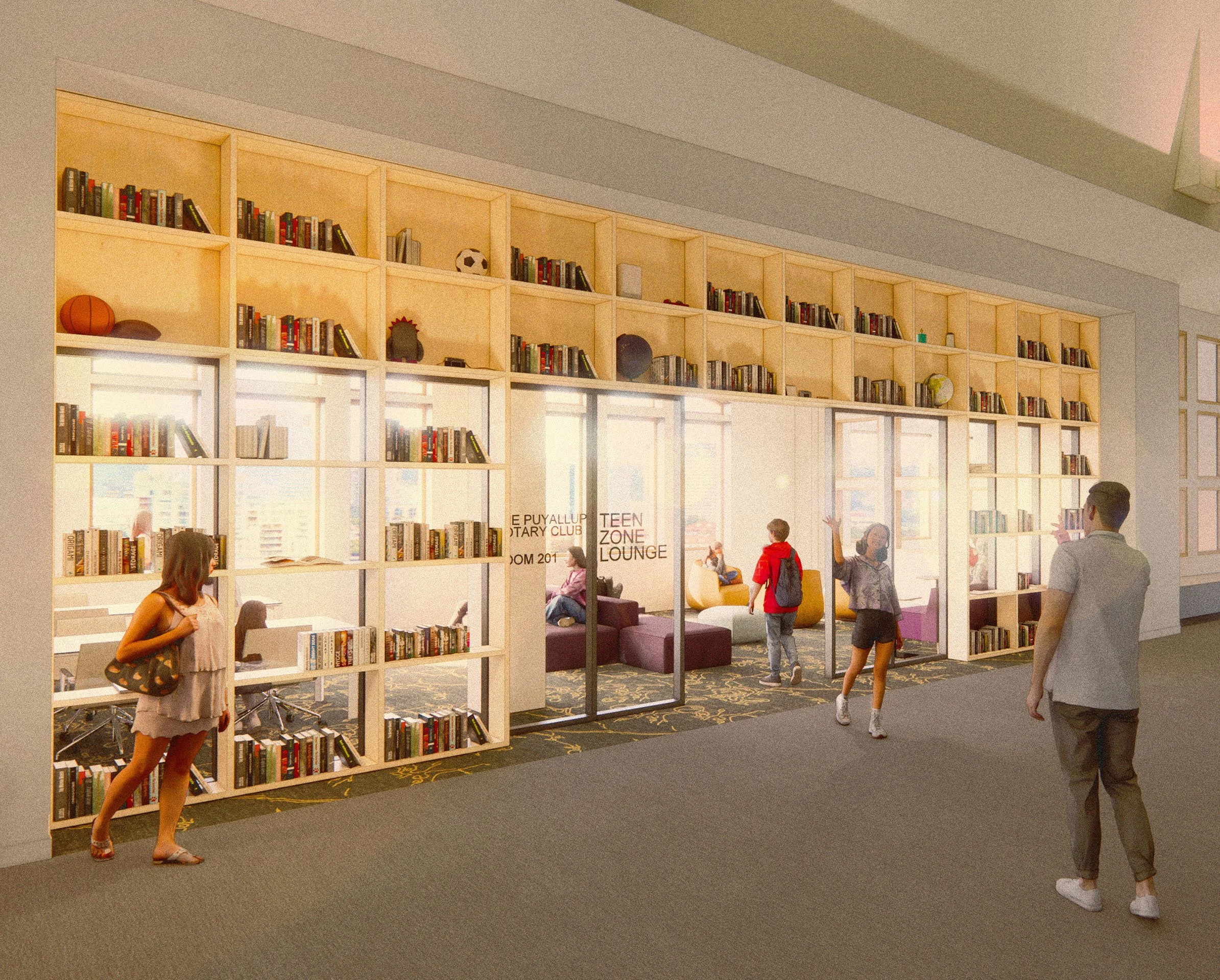 Puyallup-Library_JA-Civic-Community__Render (1).jpg