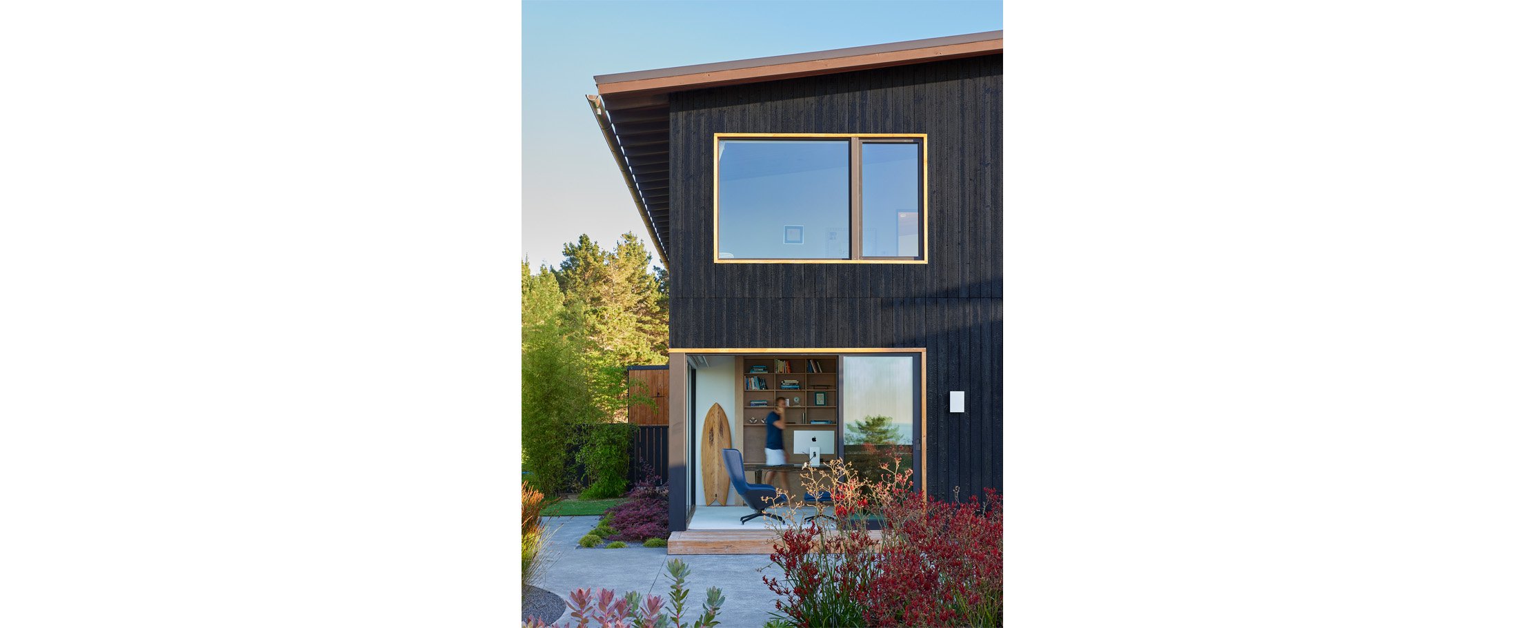 Pacifica_JA-Single-family__Photo-by-Yoshihiro-Makino (24).jpg