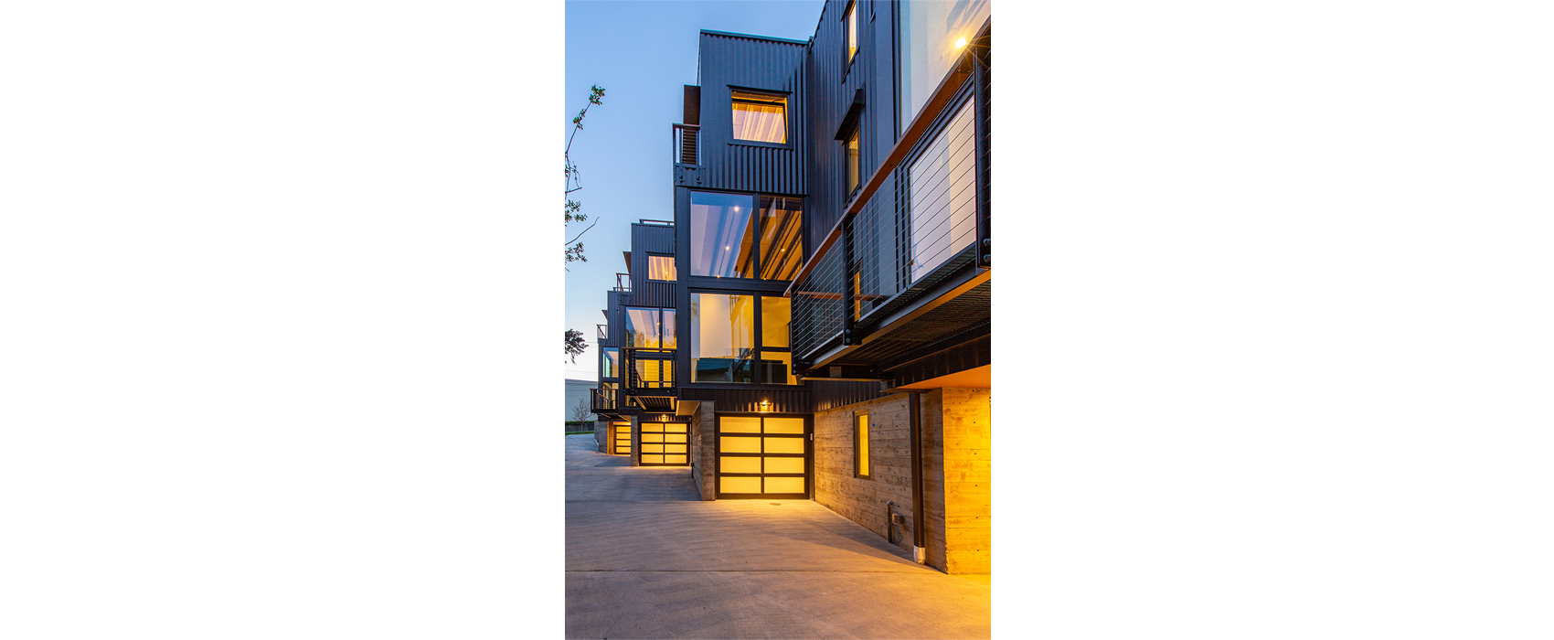 Lee-Street-Lofts_JA-Multifamily__Photo-by-Greg-White_garages.png