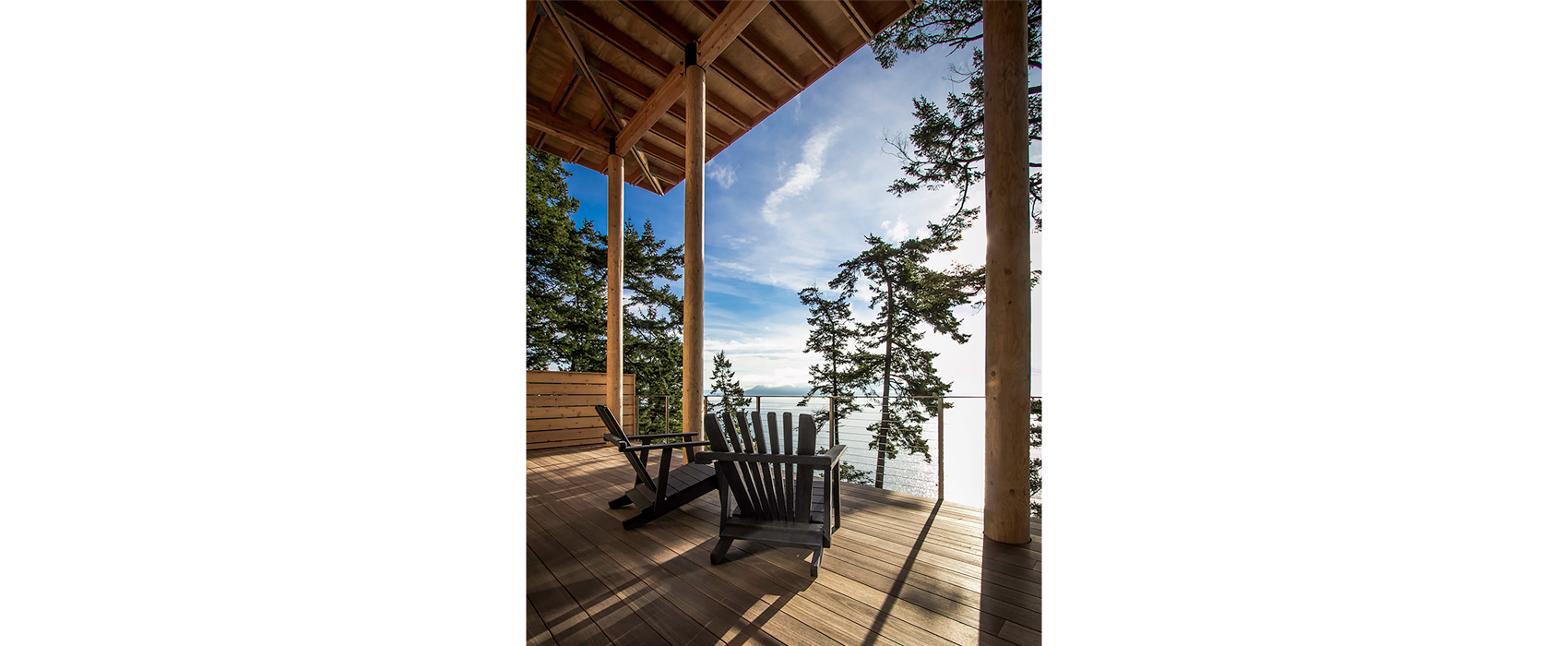 Orcas-Island_JA-Single-Family__Photo-by-Adam-Michael-Waldo_10.png