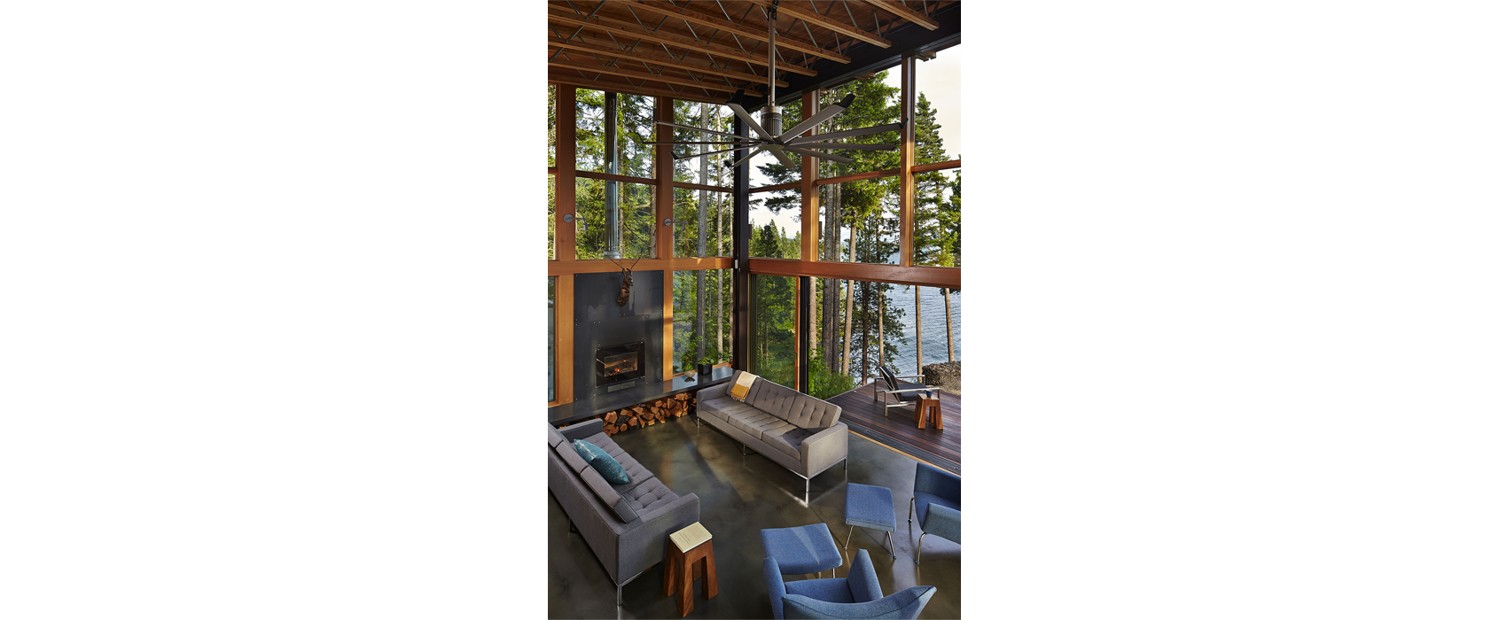 Base-Camp_JA-Single-Family_Photo-by-Benjamin-Benschneider_3.png