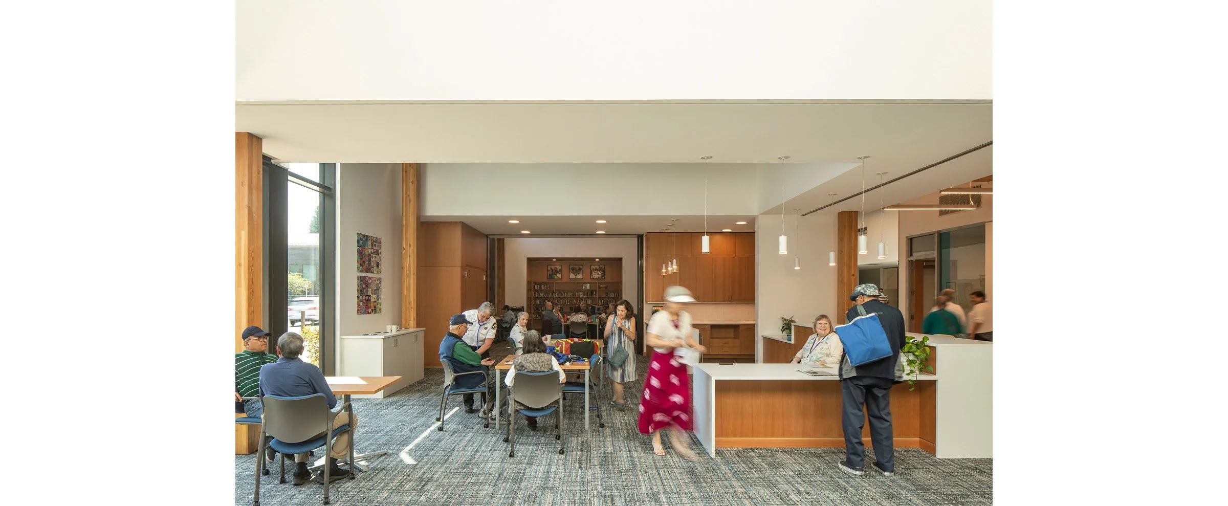 Redmond-Senior-Community-Center_JA-Civic-Community__Photo-by-Lara-Swimmer (22).jpg