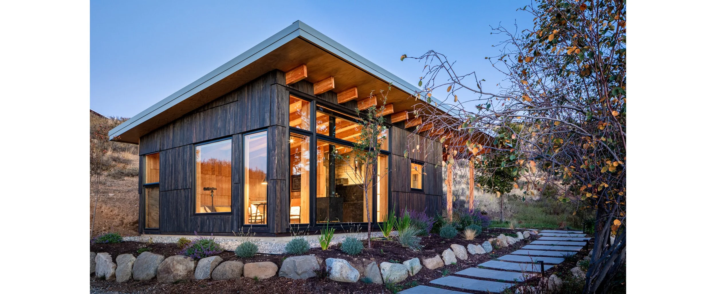 Casita_JA-Single-Family_Photo-by-Benjamin Drummond (3).jpg