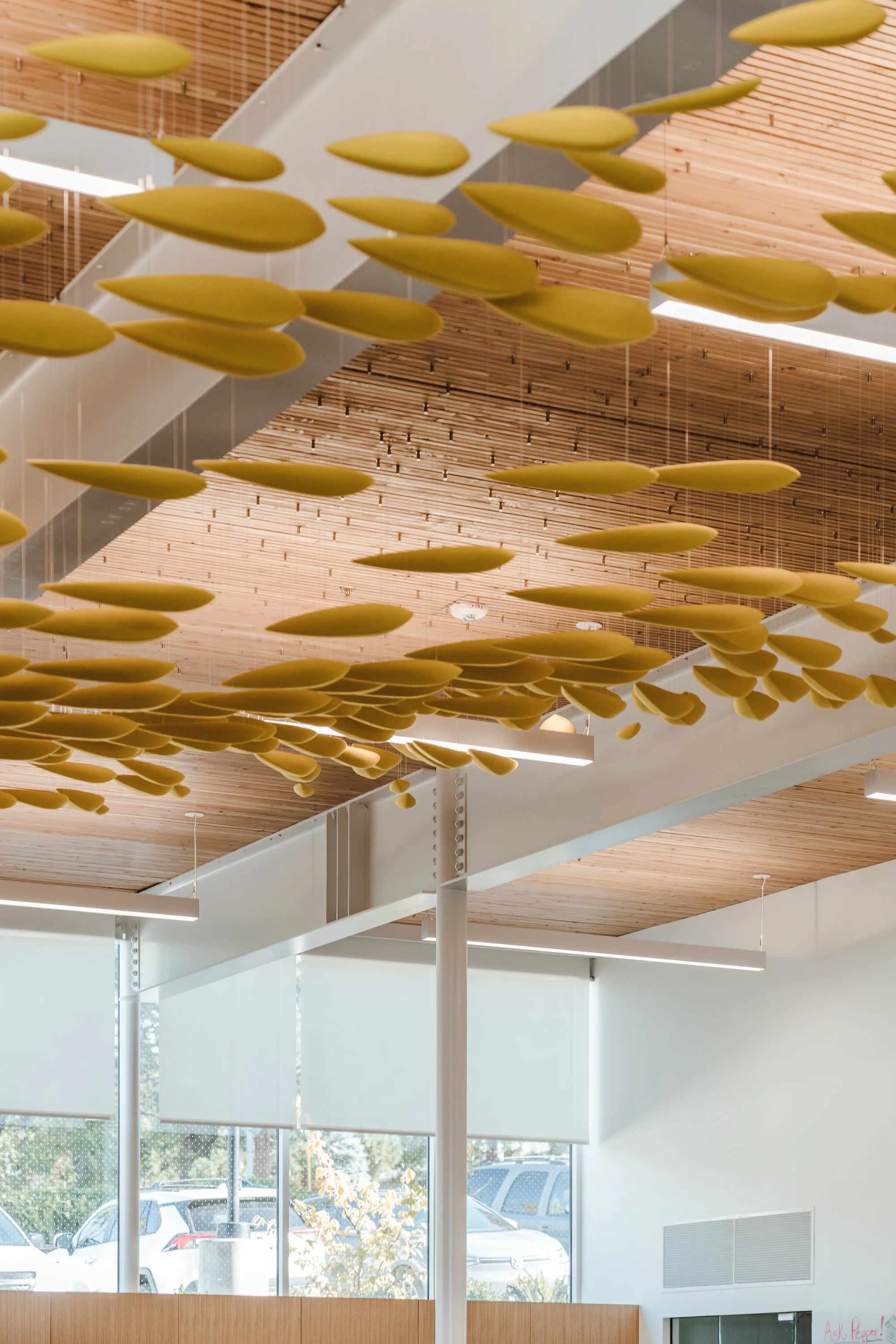 Oak-Lodge-Library_JA-Civic-Community__Photo-by-Nicholas Kielbasa (3).jpg