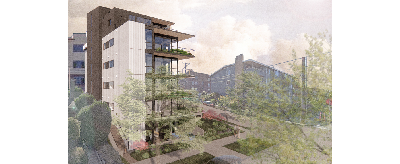Lynn-Street_JA-Multifamily_Render-by-JA_NW VIEW.png