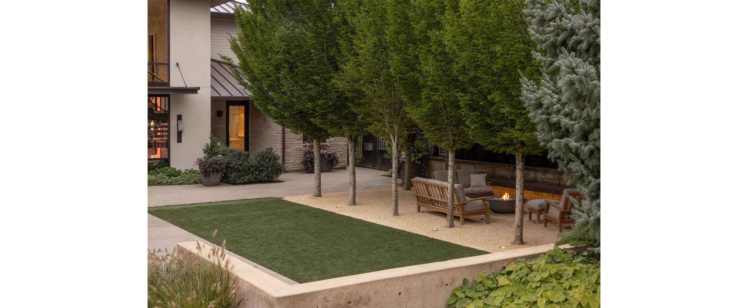 Laurelhurst_JA-Single-Family_Photo-by-Rafael-Soldi (6).jpg