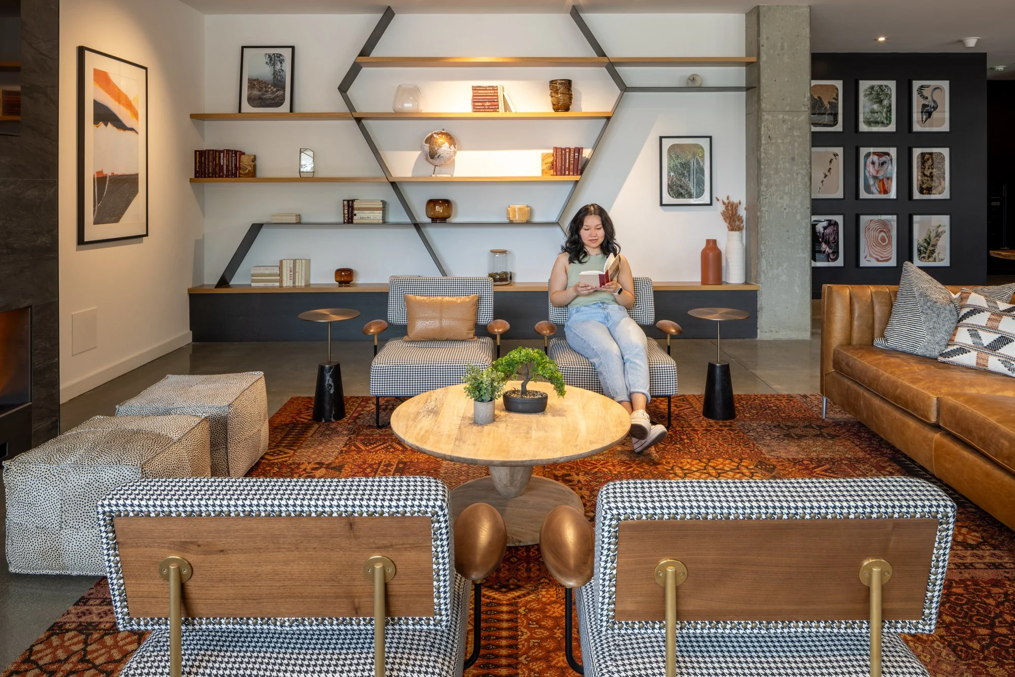 JG-Whittier_JA-Multifamily__Photo-by-ANAM (2).jpg