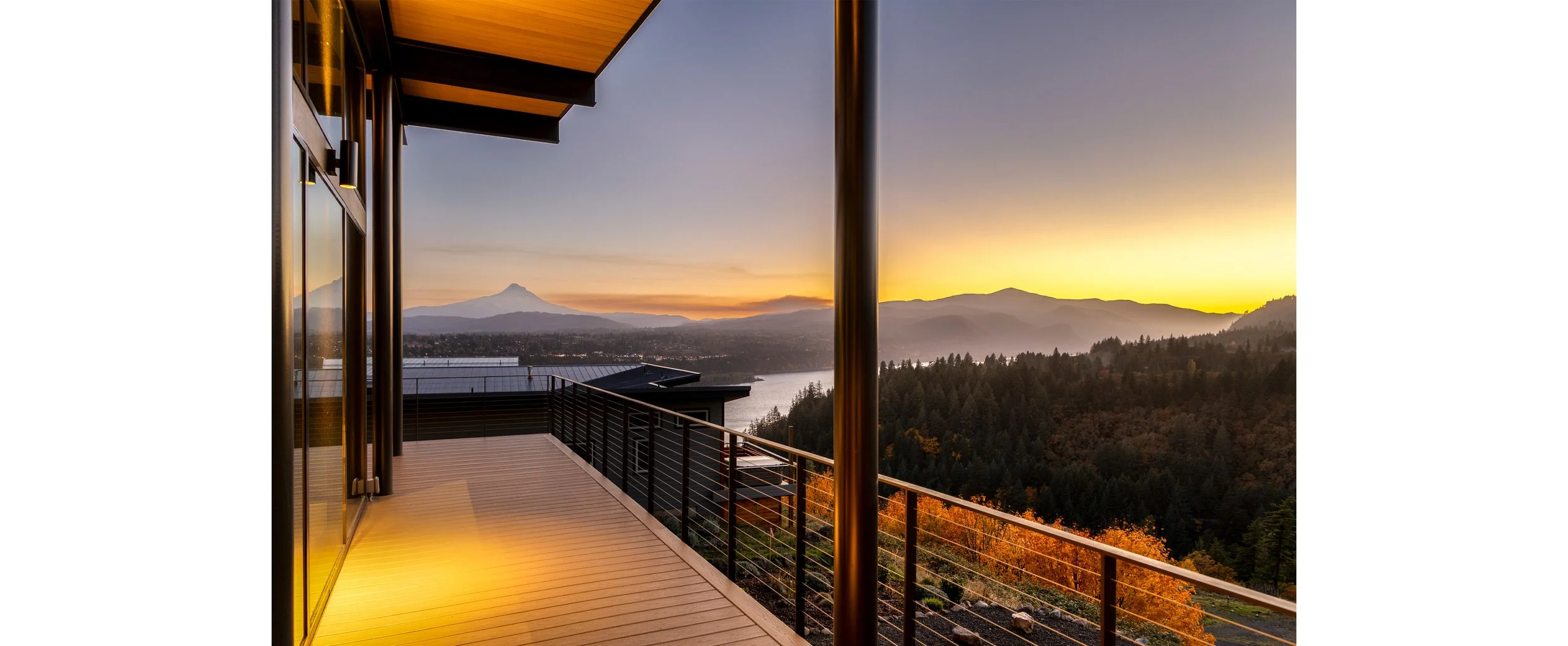 Mount-Hood-House_JA-Single-Family__Photo-by-Bradley-Chandler (8).jpg