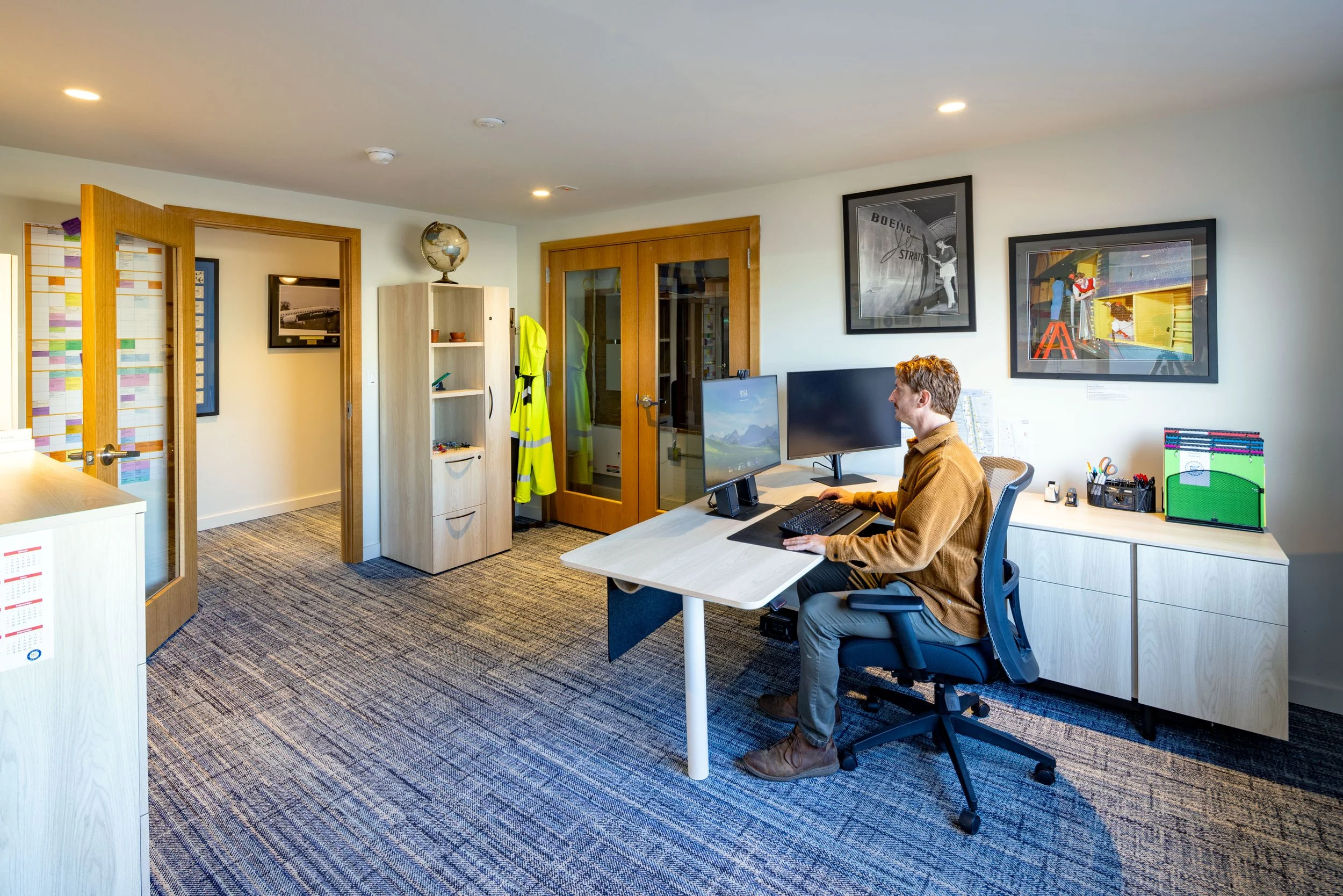 Renton-Municipal-Airport_JA-Workplace__Photo-by-Francis-Zera (9).jpg