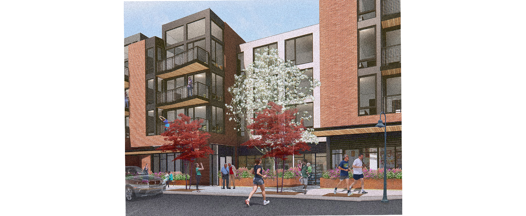 Mercer-Island-Lofts_JA-Multifamily__Rendering-Midblock.png